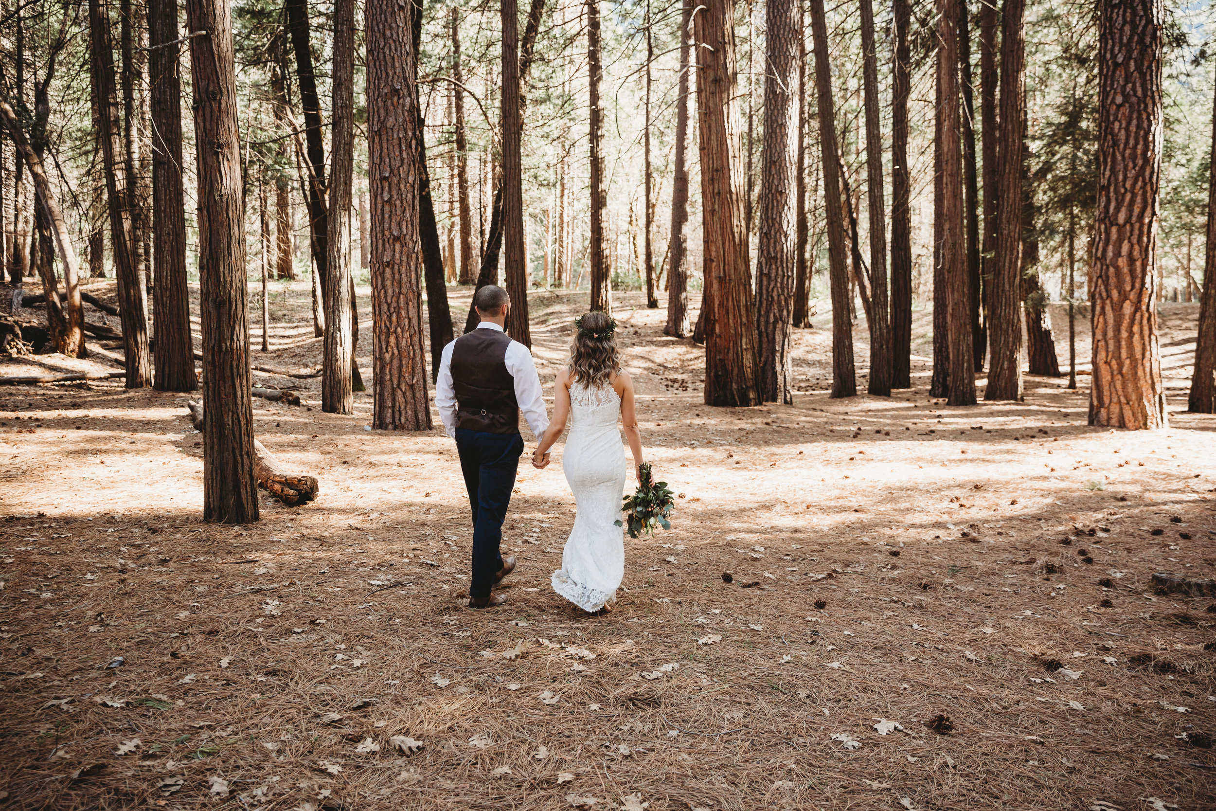 Amanda + Derek -- Intimate Yosemite Wedding -- Whitney Justesen Photography-235.jpg