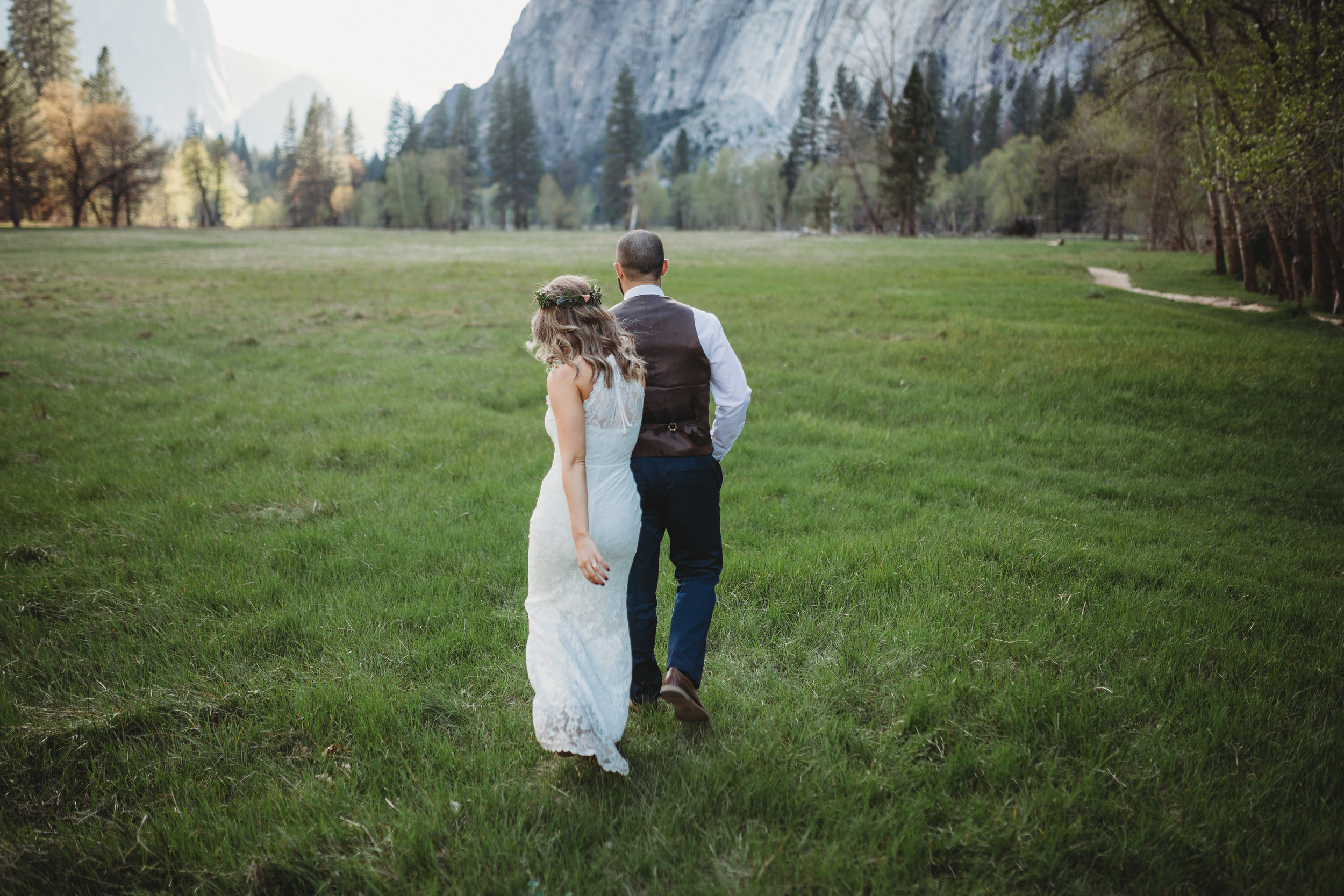 Amanda + Derek -- Intimate Yosemite Wedding -- Whitney Justesen Photography-258.jpg