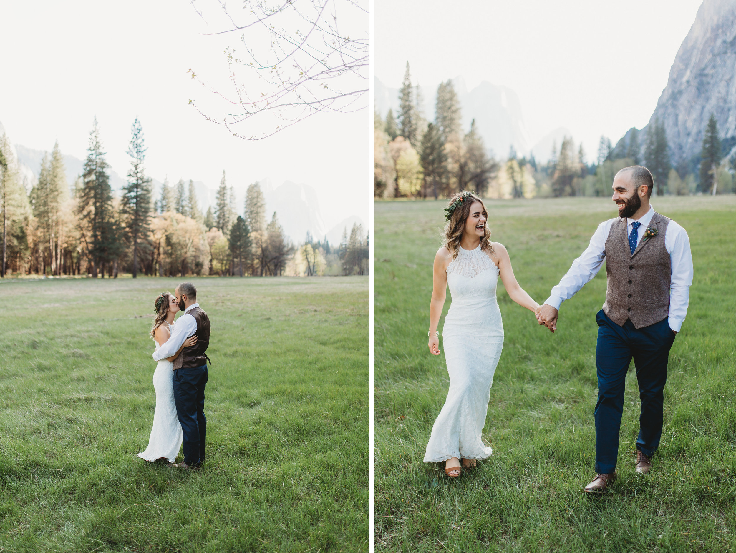 Amanda + Derek -- Intimate Yosemite Wedding -- Whitney Justesen Photography-270.jpg