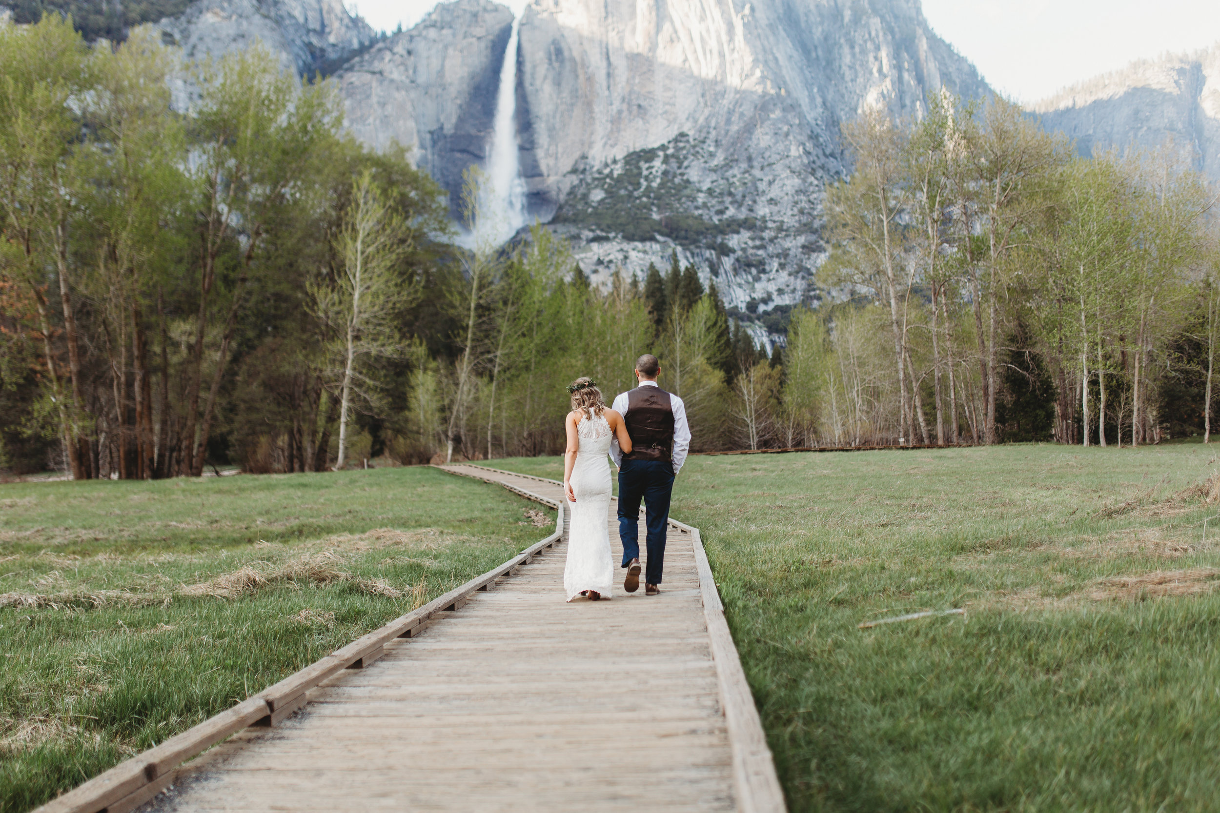 Amanda + Derek -- Intimate Yosemite Wedding -- Whitney Justesen Photography-271.jpg