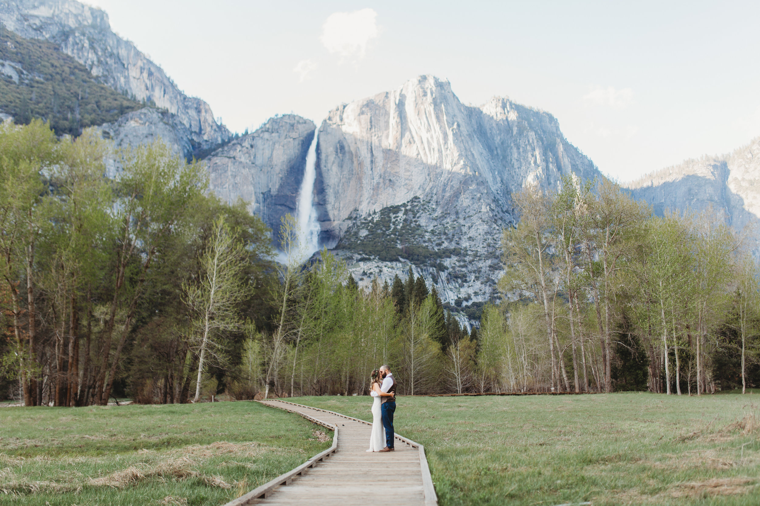 Amanda + Derek -- Intimate Yosemite Wedding -- Whitney Justesen Photography-273.jpg