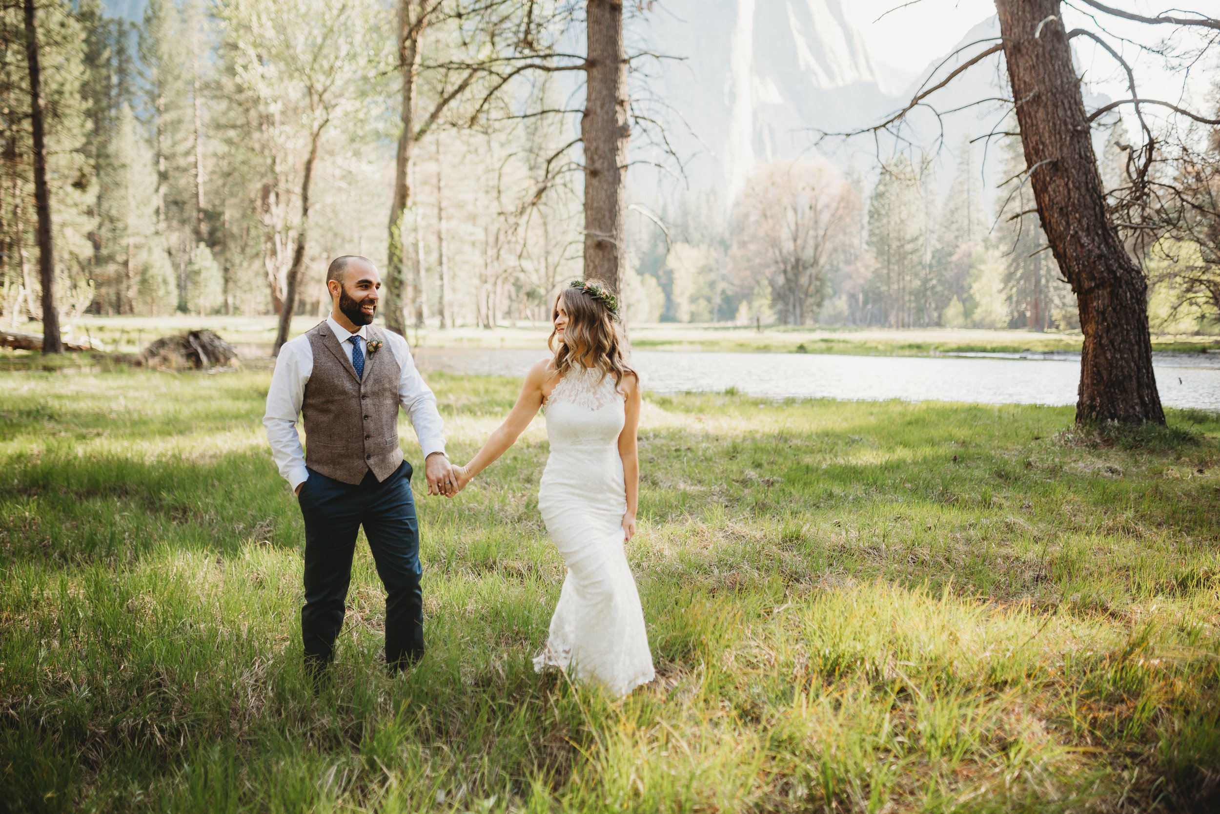 Amanda + Derek -- Intimate Yosemite Wedding -- Whitney Justesen Photography-279.jpg