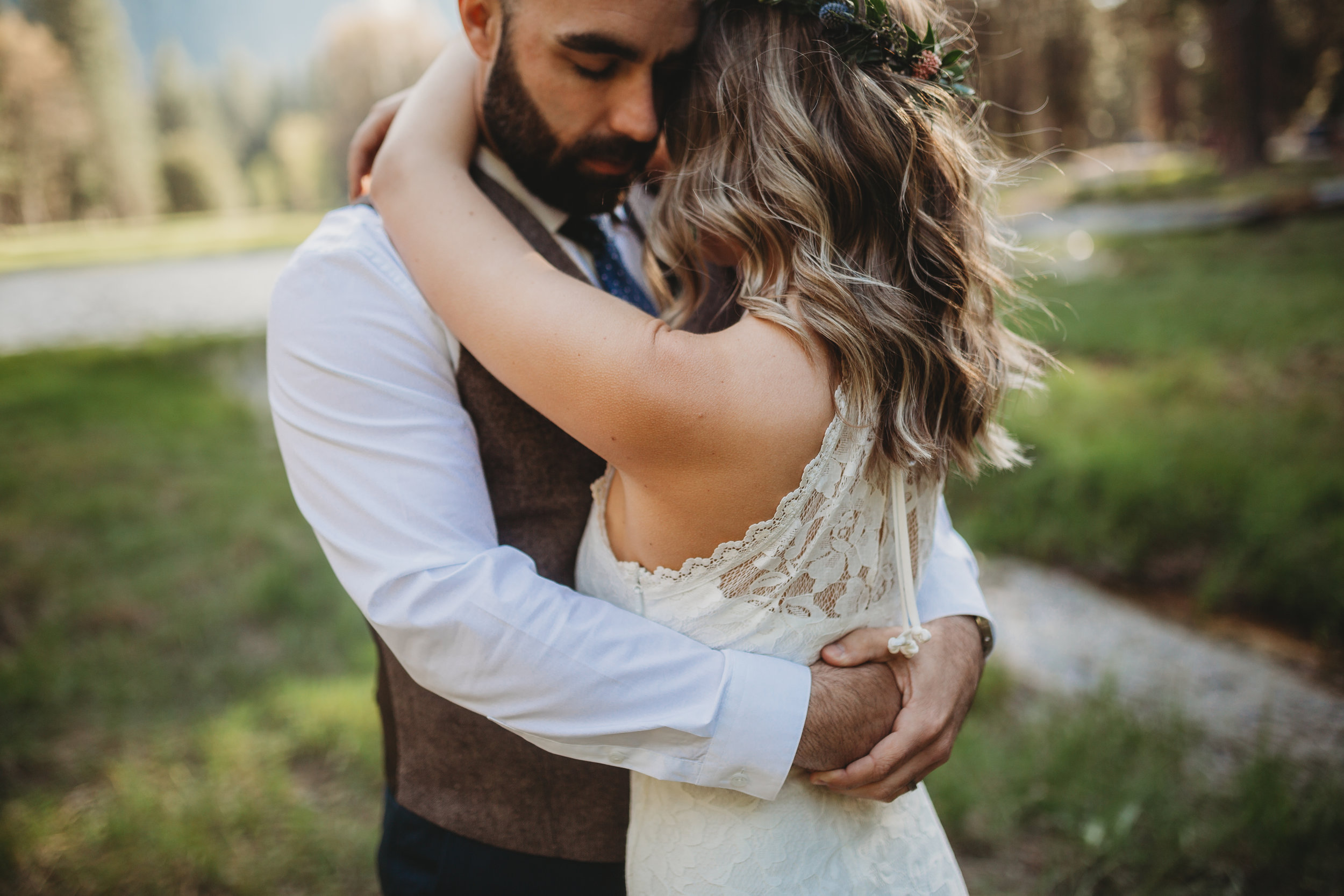 Amanda + Derek -- Intimate Yosemite Wedding -- Whitney Justesen Photography-282.jpg