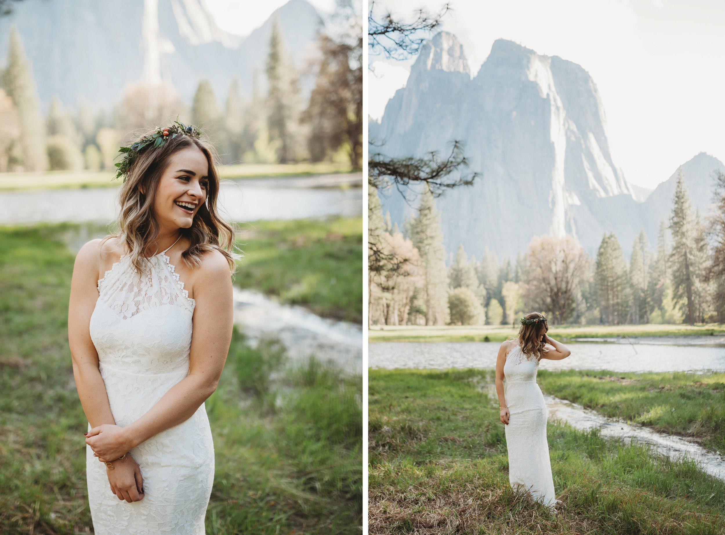 Amanda + Derek -- Intimate Yosemite Wedding -- Whitney Justesen Photography-287.jpg