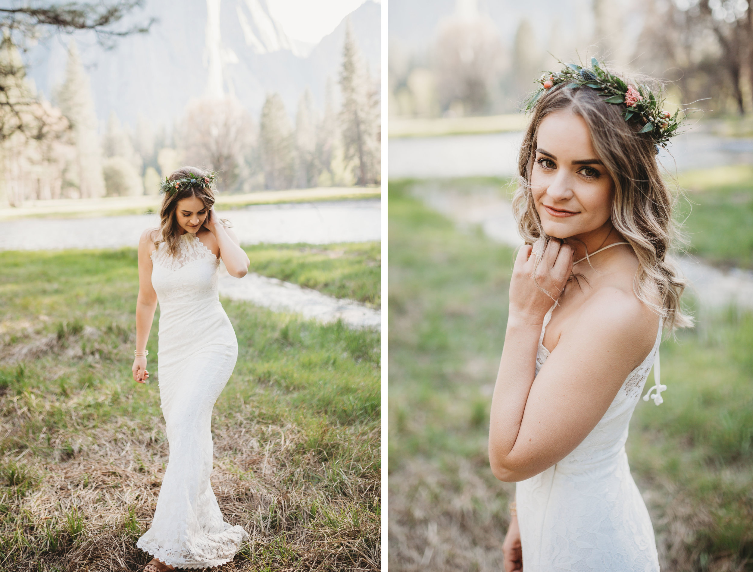 Amanda + Derek -- Intimate Yosemite Wedding -- Whitney Justesen Photography-293.jpg