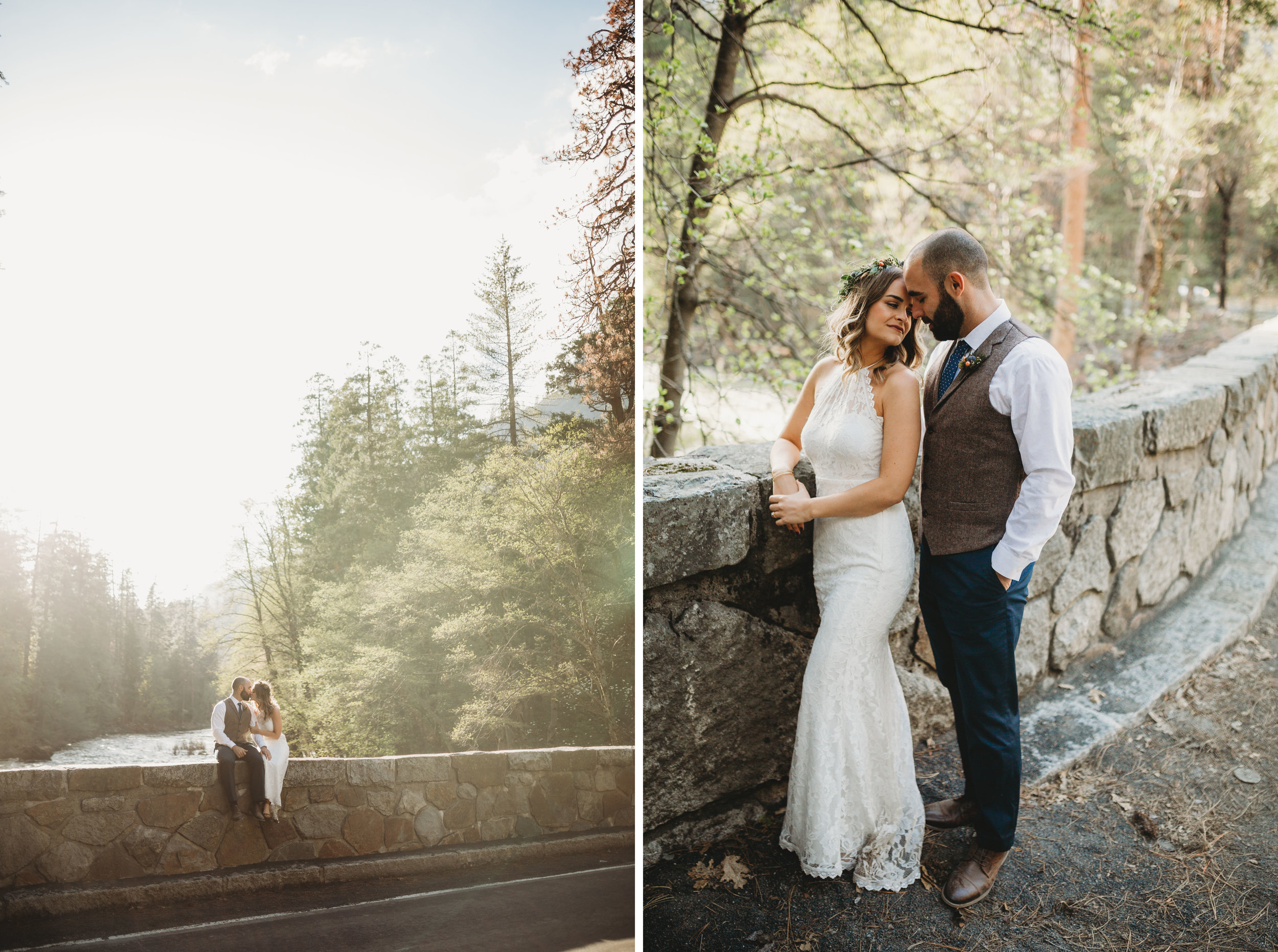 Amanda + Derek -- Intimate Yosemite Wedding -- Whitney Justesen Photography-317.jpg