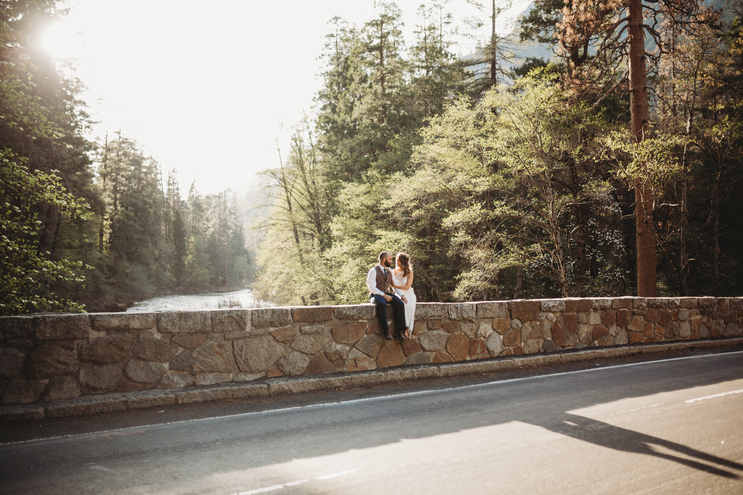 Amanda + Derek -- Intimate Yosemite Wedding -- Whitney Justesen Photography-316.jpg