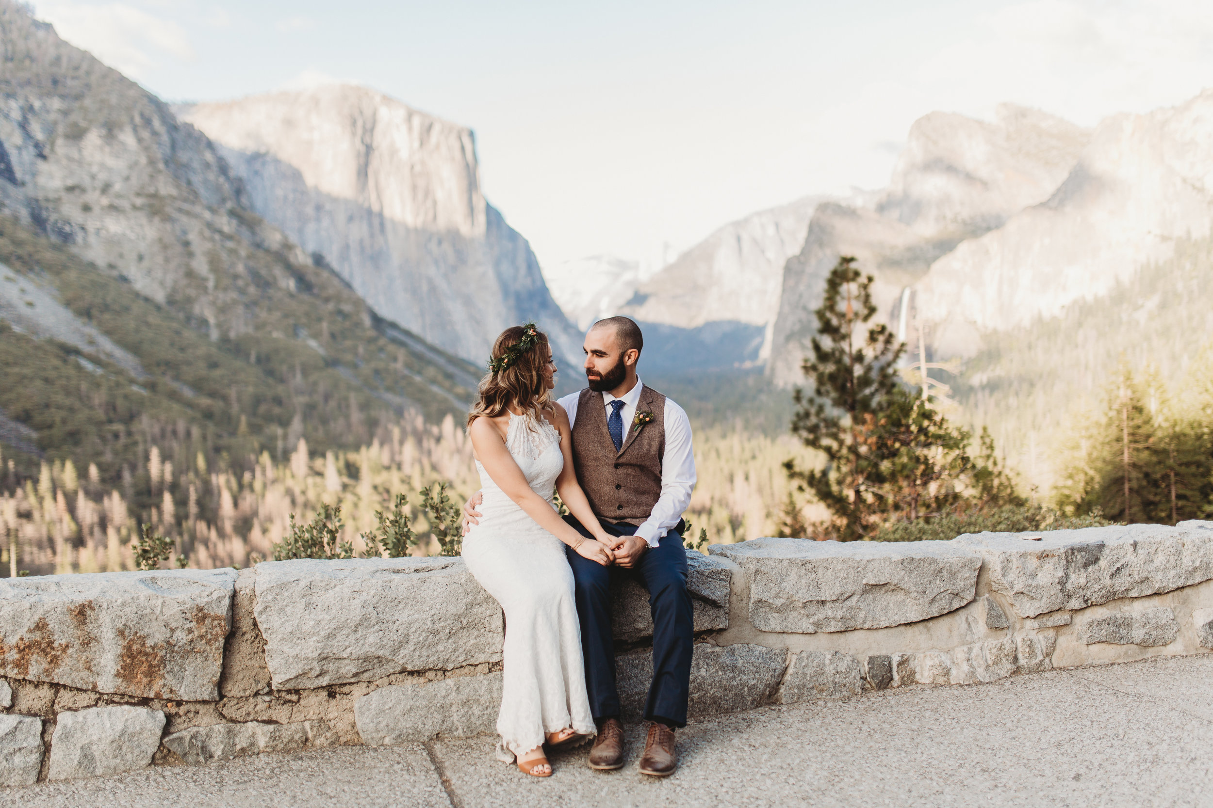 Amanda + Derek -- Intimate Yosemite Wedding -- Whitney Justesen Photography-330.jpg