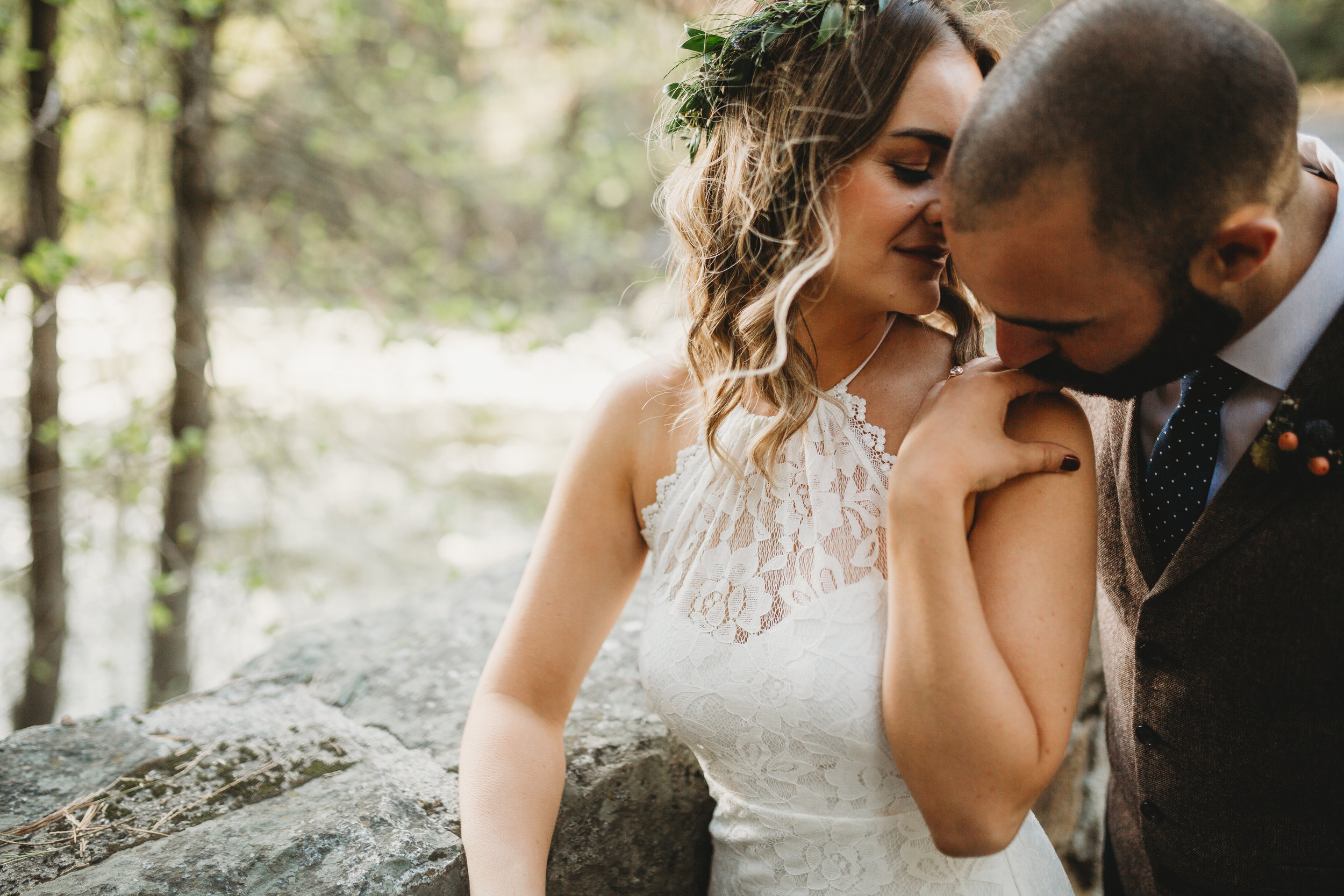 Amanda + Derek -- Intimate Yosemite Wedding -- Whitney Justesen Photography-322.jpg