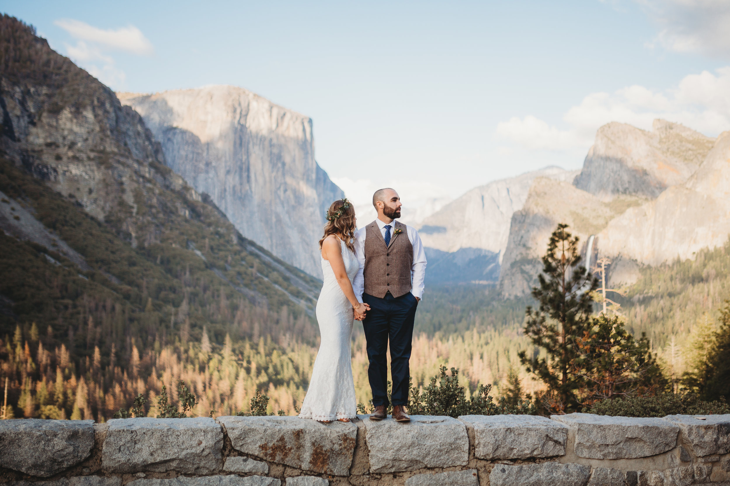 Amanda + Derek -- Intimate Yosemite Wedding -- Whitney Justesen Photography-336.jpg