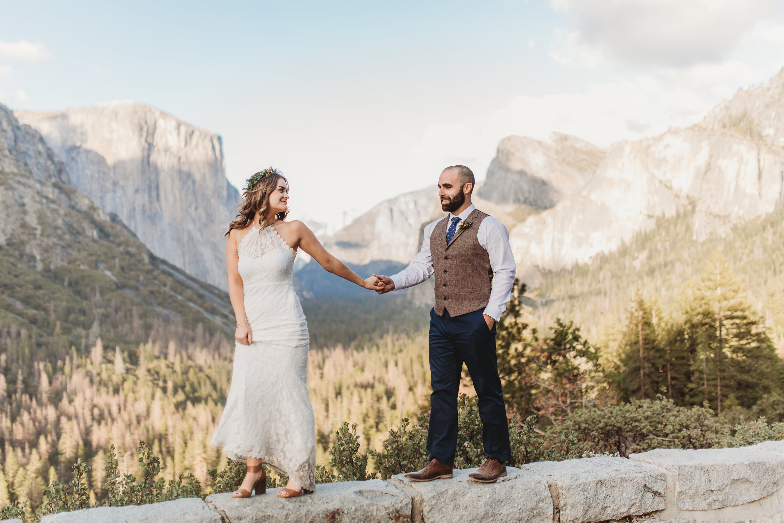 Amanda + Derek -- Intimate Yosemite Wedding -- Whitney Justesen Photography-334.jpg