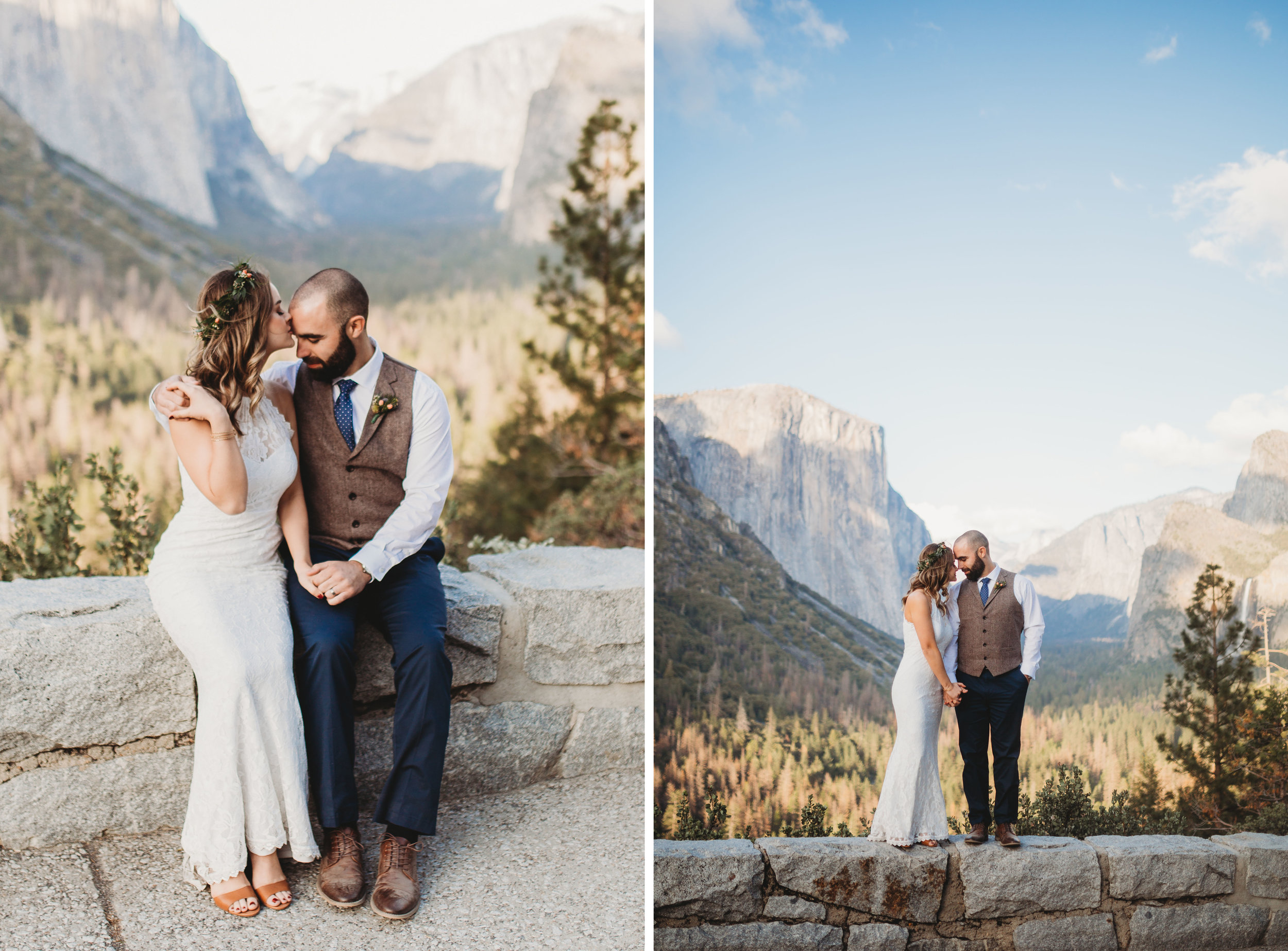 Amanda + Derek -- Intimate Yosemite Wedding -- Whitney Justesen Photography-337.jpg