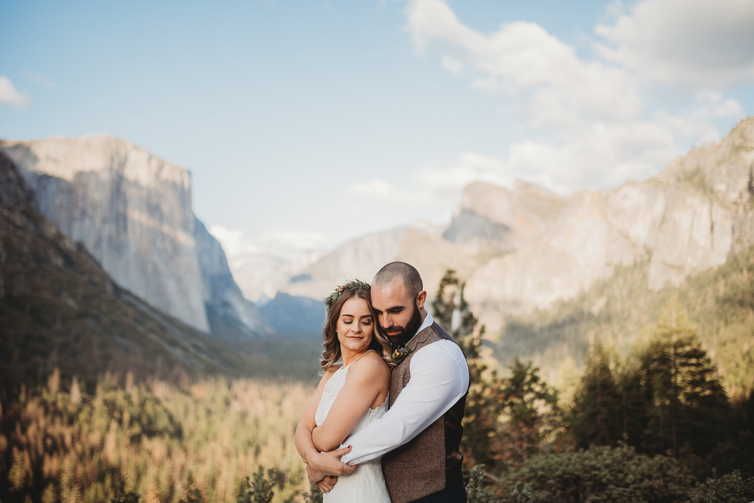 Amanda + Derek -- Intimate Yosemite Wedding -- Whitney Justesen Photography-342.jpg