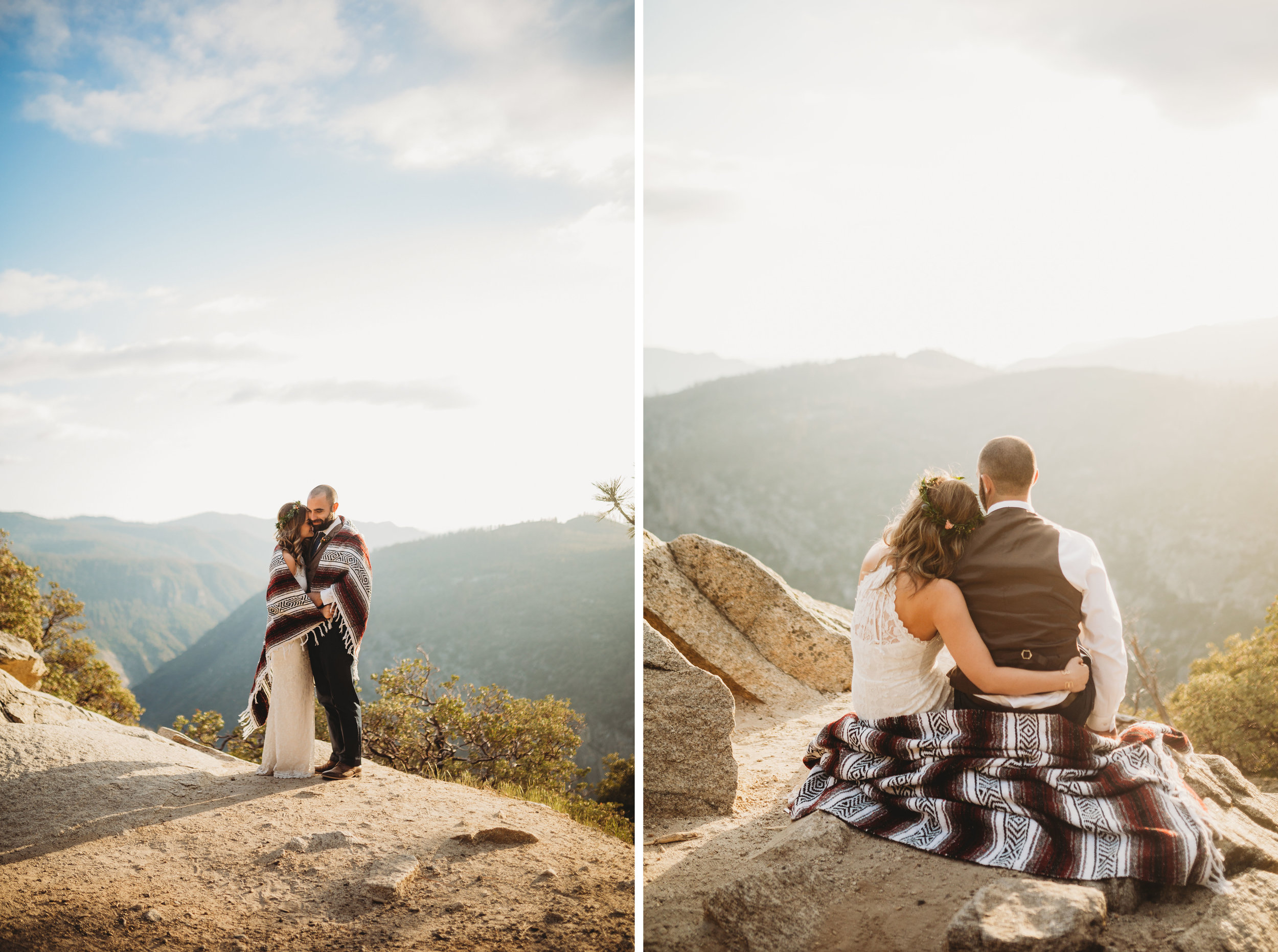 Amanda + Derek -- Intimate Yosemite Wedding -- Whitney Justesen Photography-346.jpg