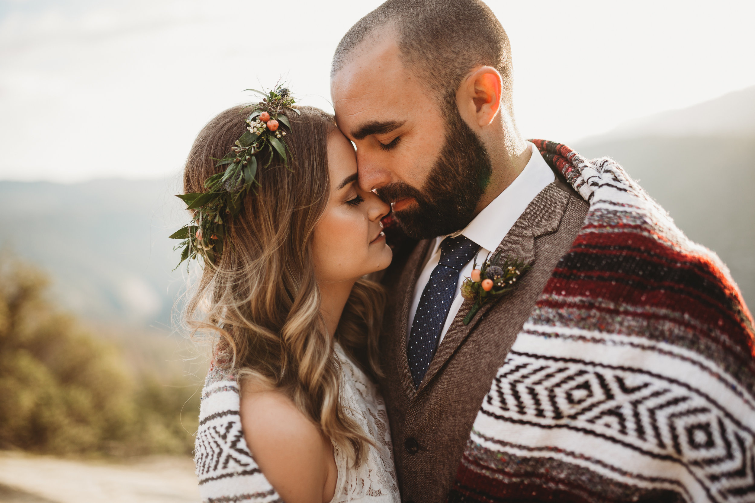 Amanda + Derek -- Intimate Yosemite Wedding -- Whitney Justesen Photography-349.jpg