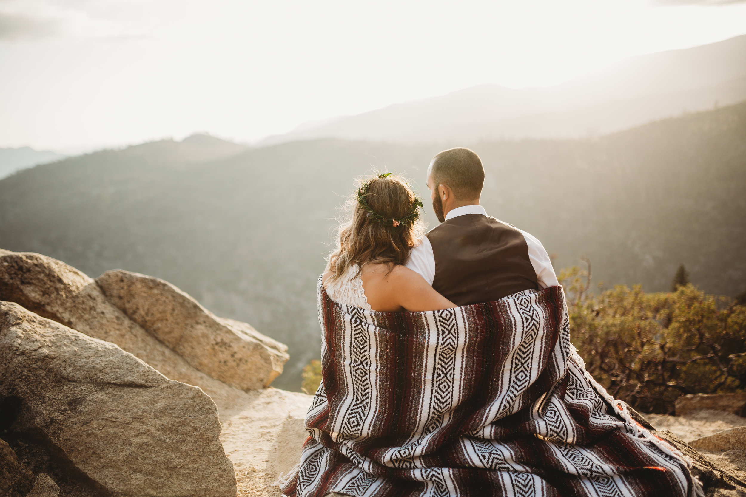 Amanda + Derek -- Intimate Yosemite Wedding -- Whitney Justesen Photography-350.jpg