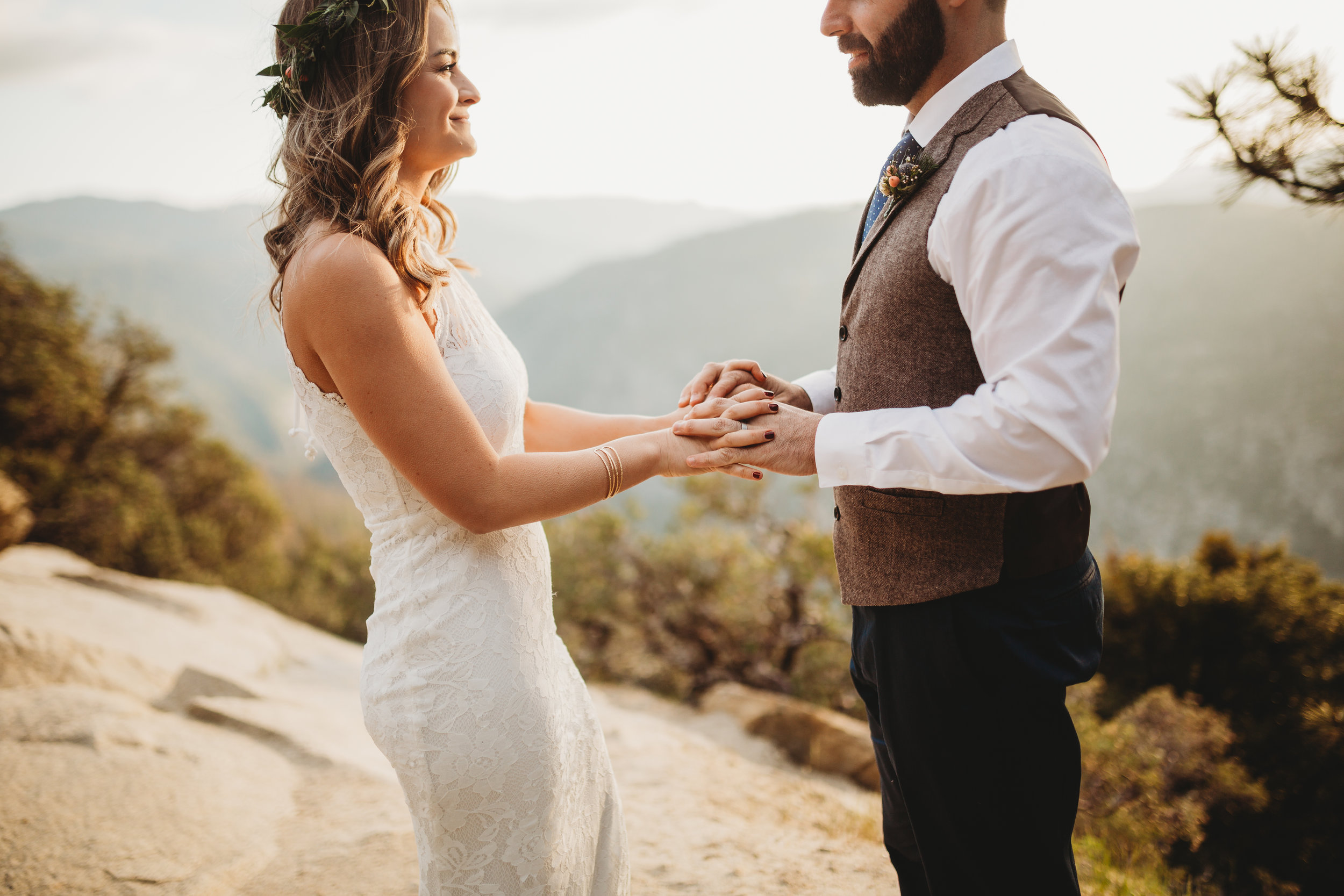 Amanda + Derek -- Intimate Yosemite Wedding -- Whitney Justesen Photography-358.jpg