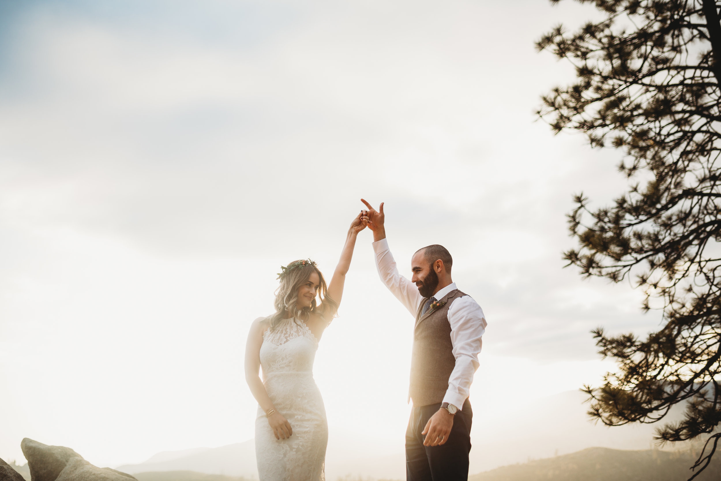 Amanda + Derek -- Intimate Yosemite Wedding -- Whitney Justesen Photography-378.jpg