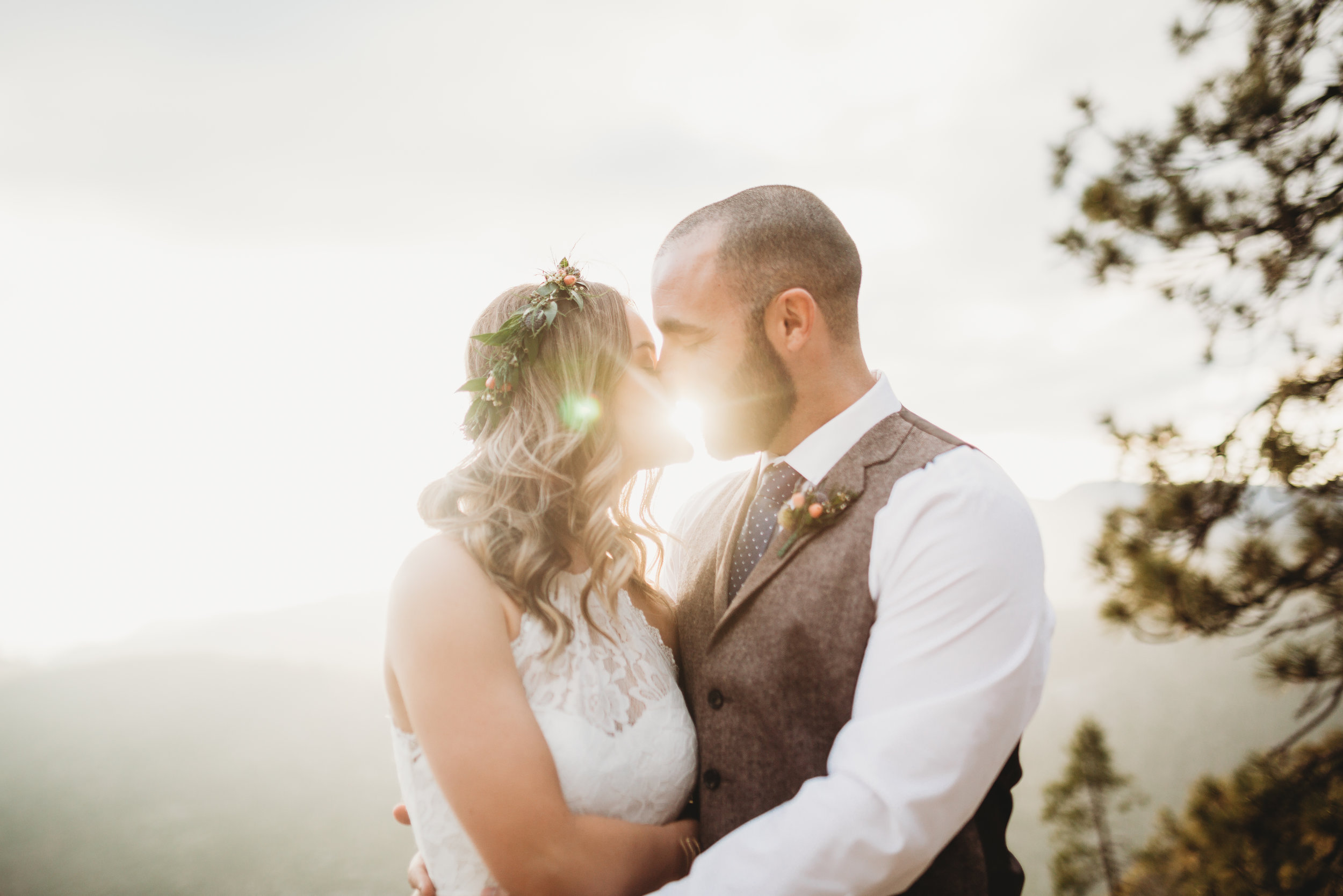 Amanda + Derek -- Intimate Yosemite Wedding -- Whitney Justesen Photography-381.jpg