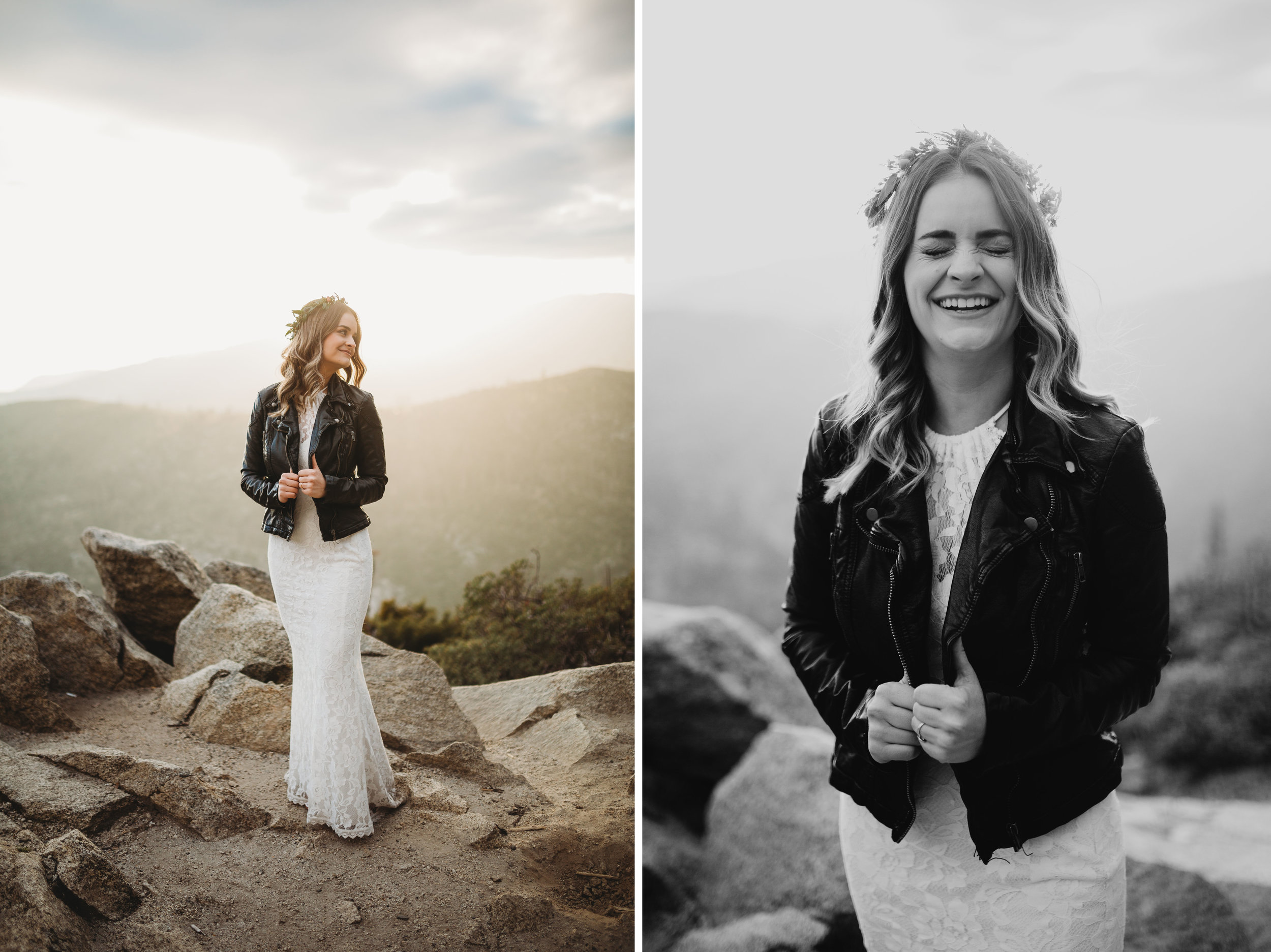 Amanda + Derek -- Intimate Yosemite Wedding -- Whitney Justesen Photography-394.jpg