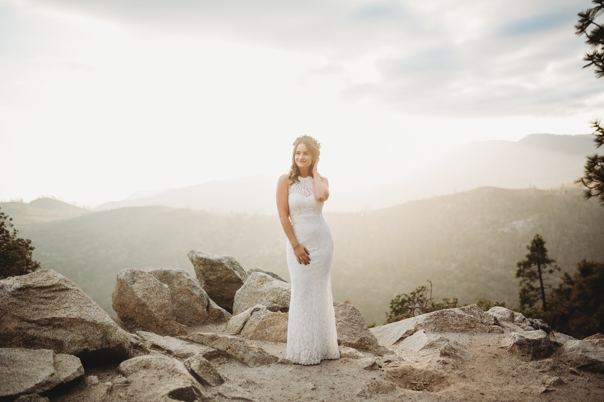 Amanda + Derek -- Intimate Yosemite Wedding -- Whitney Justesen Photography-389.jpg