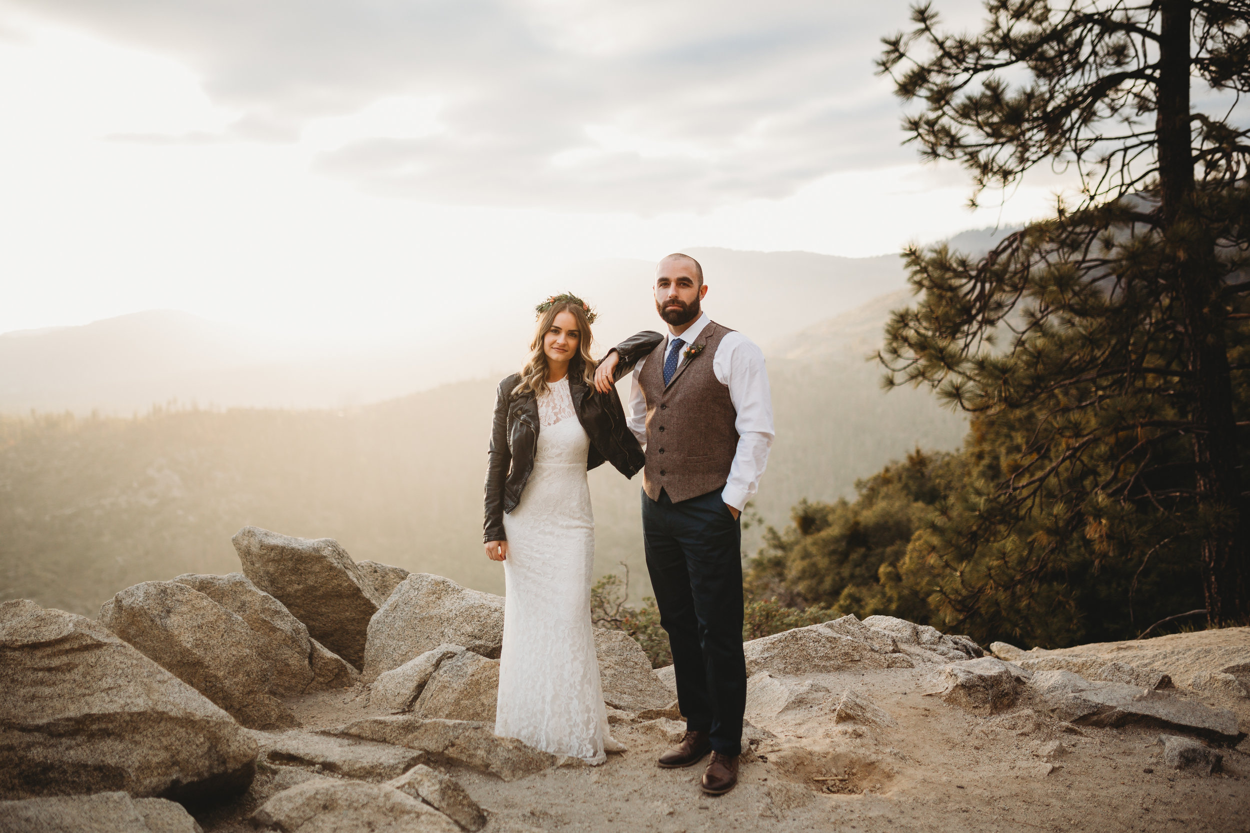 Amanda + Derek -- Intimate Yosemite Wedding -- Whitney Justesen Photography-400.jpg