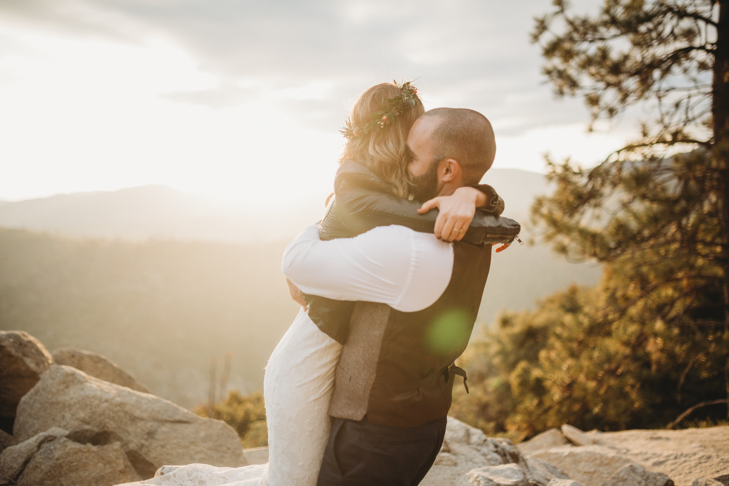 Amanda + Derek -- Intimate Yosemite Wedding -- Whitney Justesen Photography-409.jpg