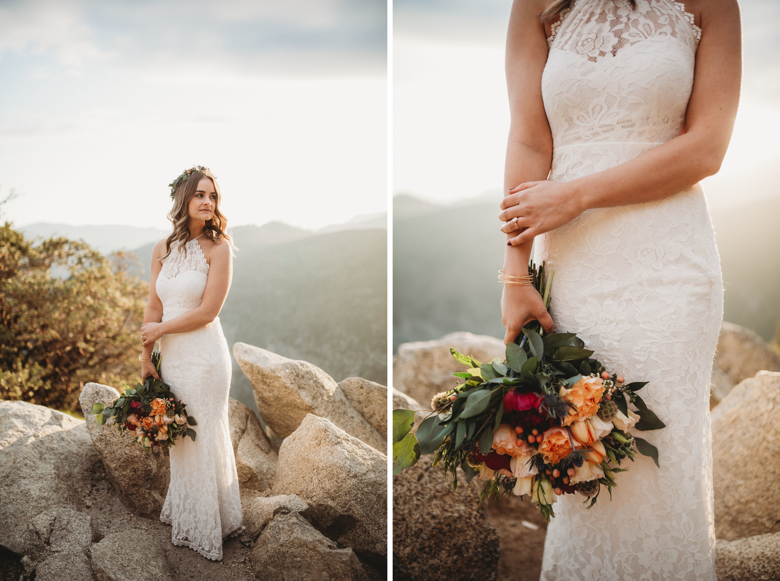 Amanda + Derek -- Intimate Yosemite Wedding -- Whitney Justesen Photography-419.jpg