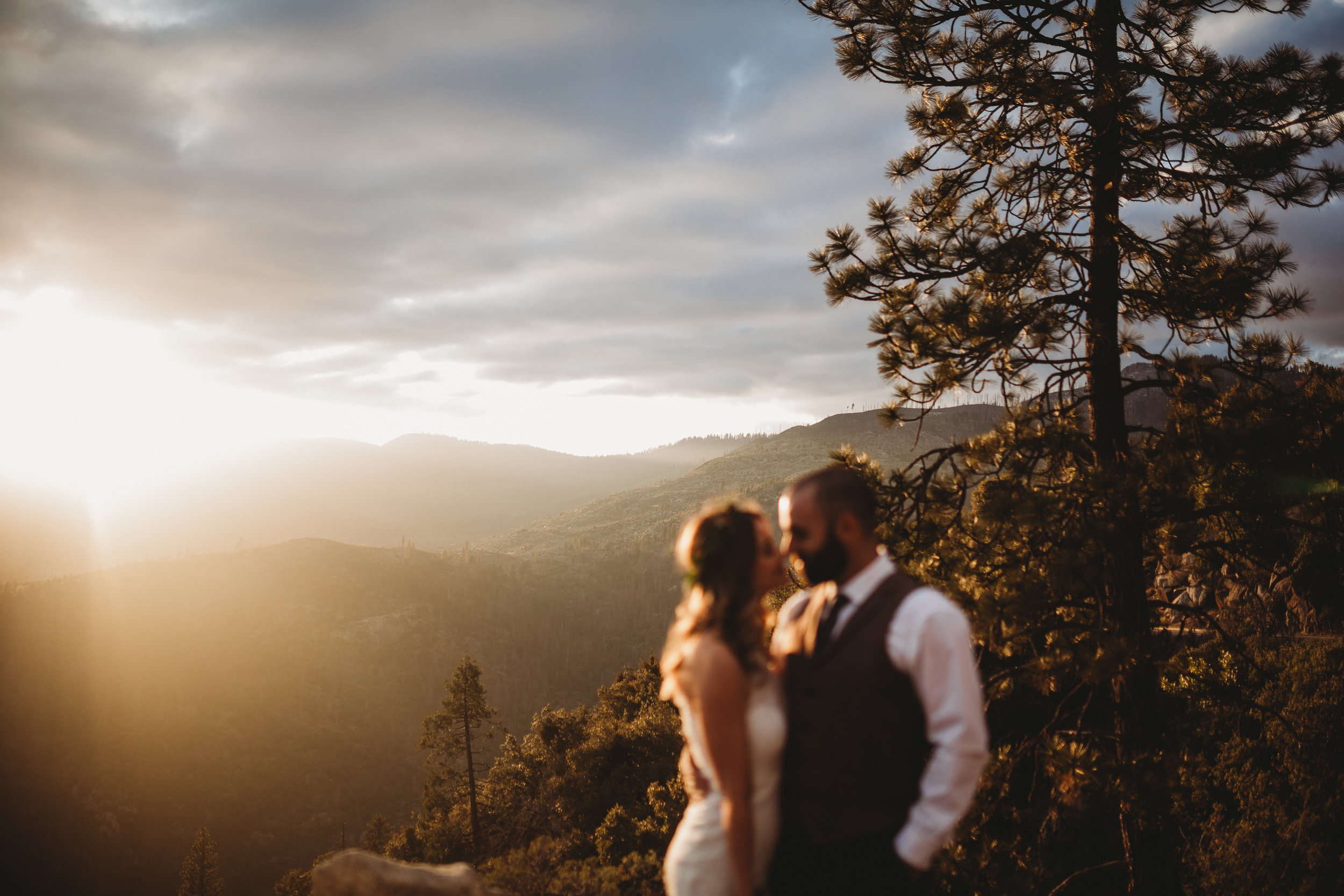 Amanda + Derek -- Intimate Yosemite Wedding -- Whitney Justesen Photography-429.jpg