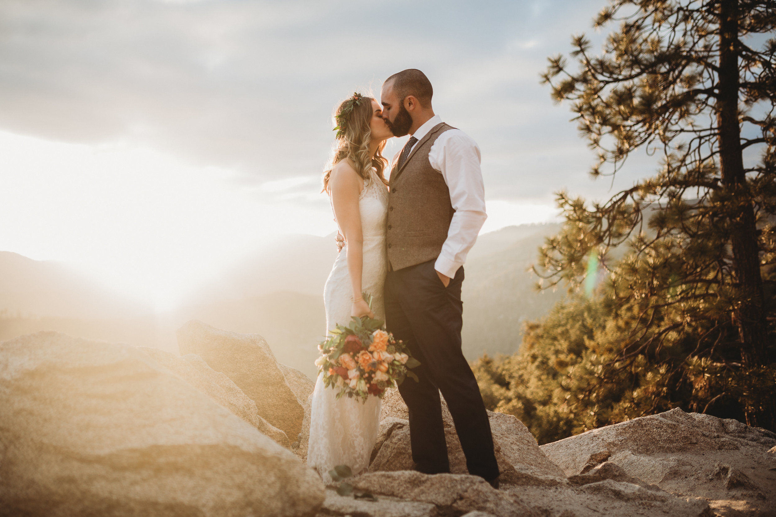 Amanda + Derek -- Intimate Yosemite Wedding -- Whitney Justesen Photography-432.jpg