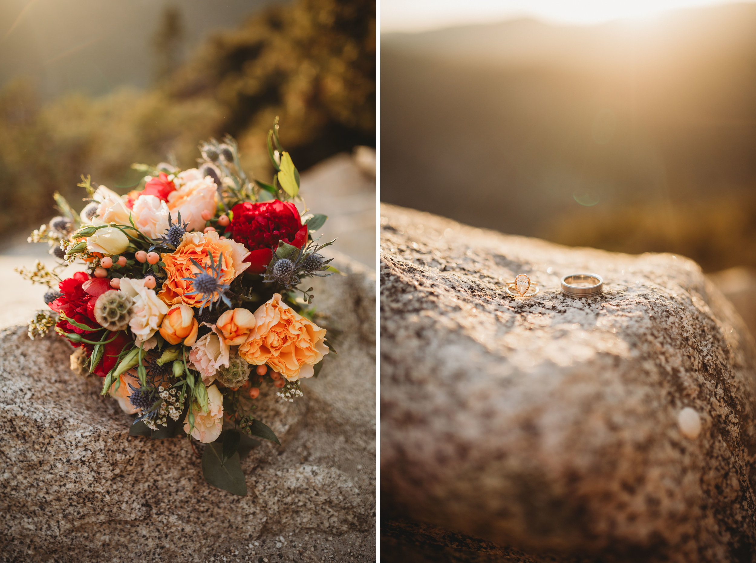 Amanda + Derek -- Intimate Yosemite Wedding -- Whitney Justesen Photography-435.jpg