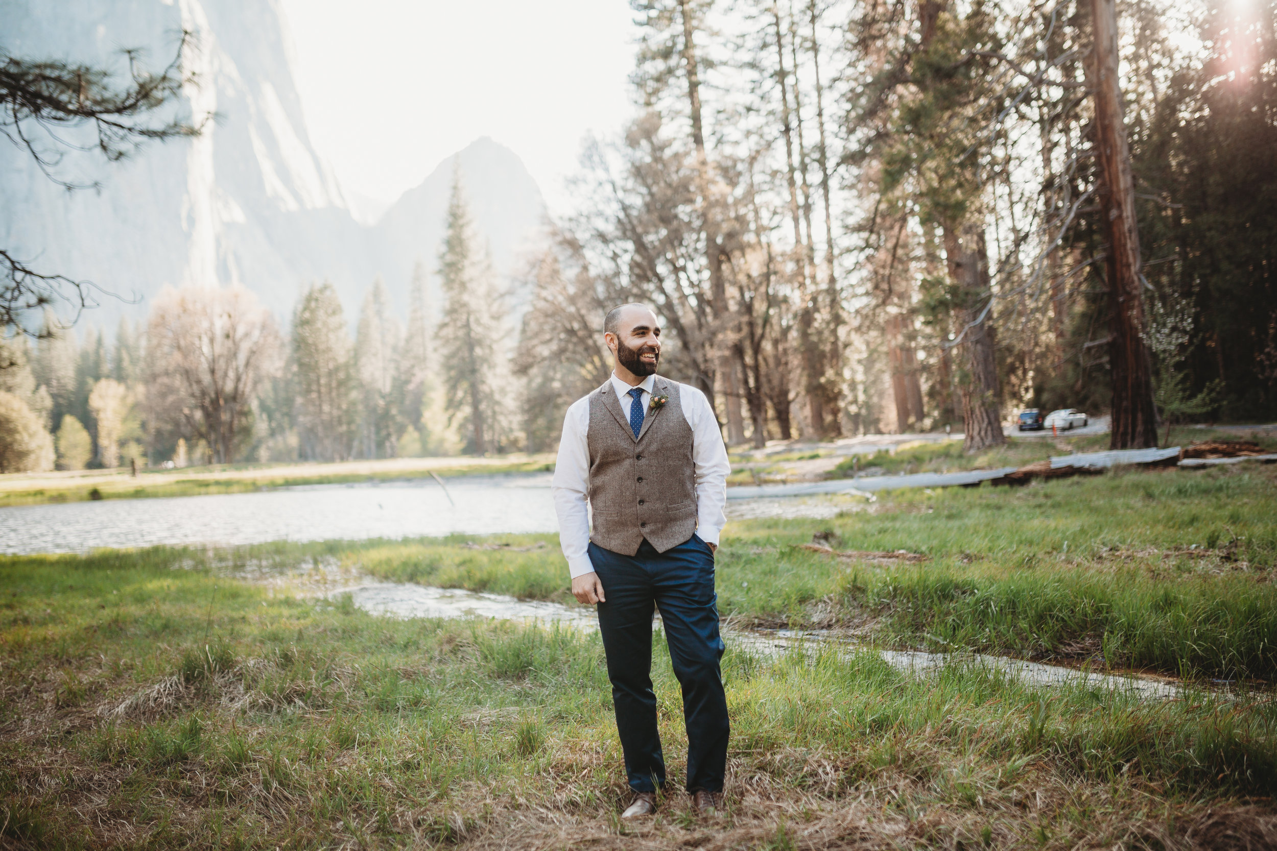 Amanda + Derek -- Intimate Yosemite Wedding -- Whitney Justesen Photography-305.jpg