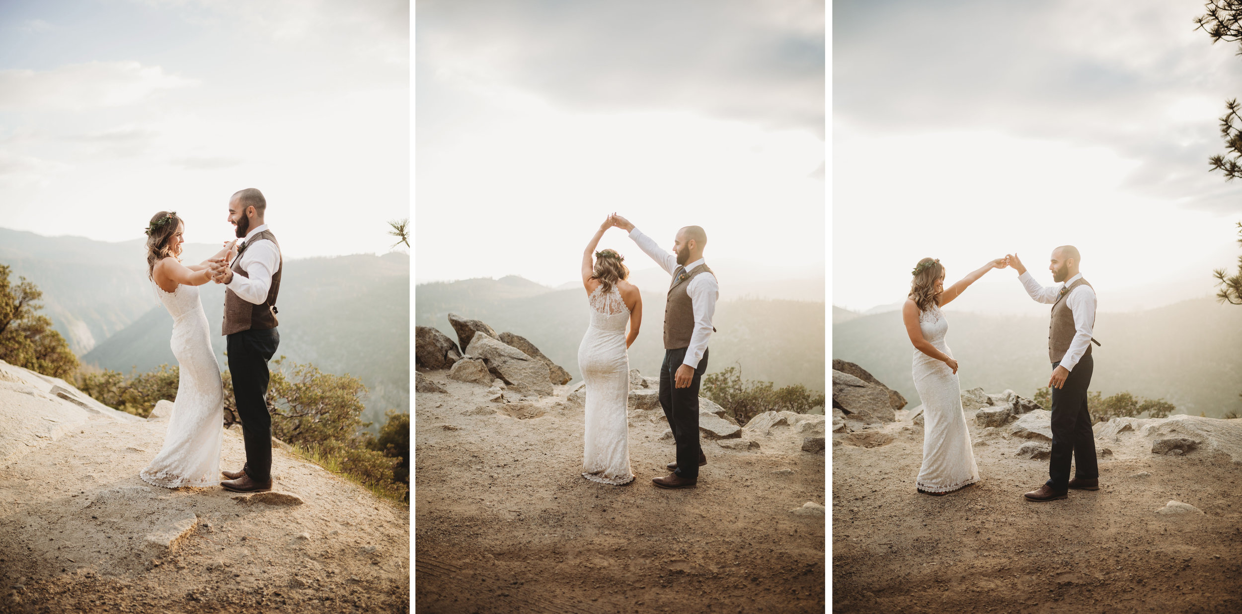 Amanda + Derek -- Intimate Yosemite Wedding -- Whitney Justesen Photography-355(2).jpg