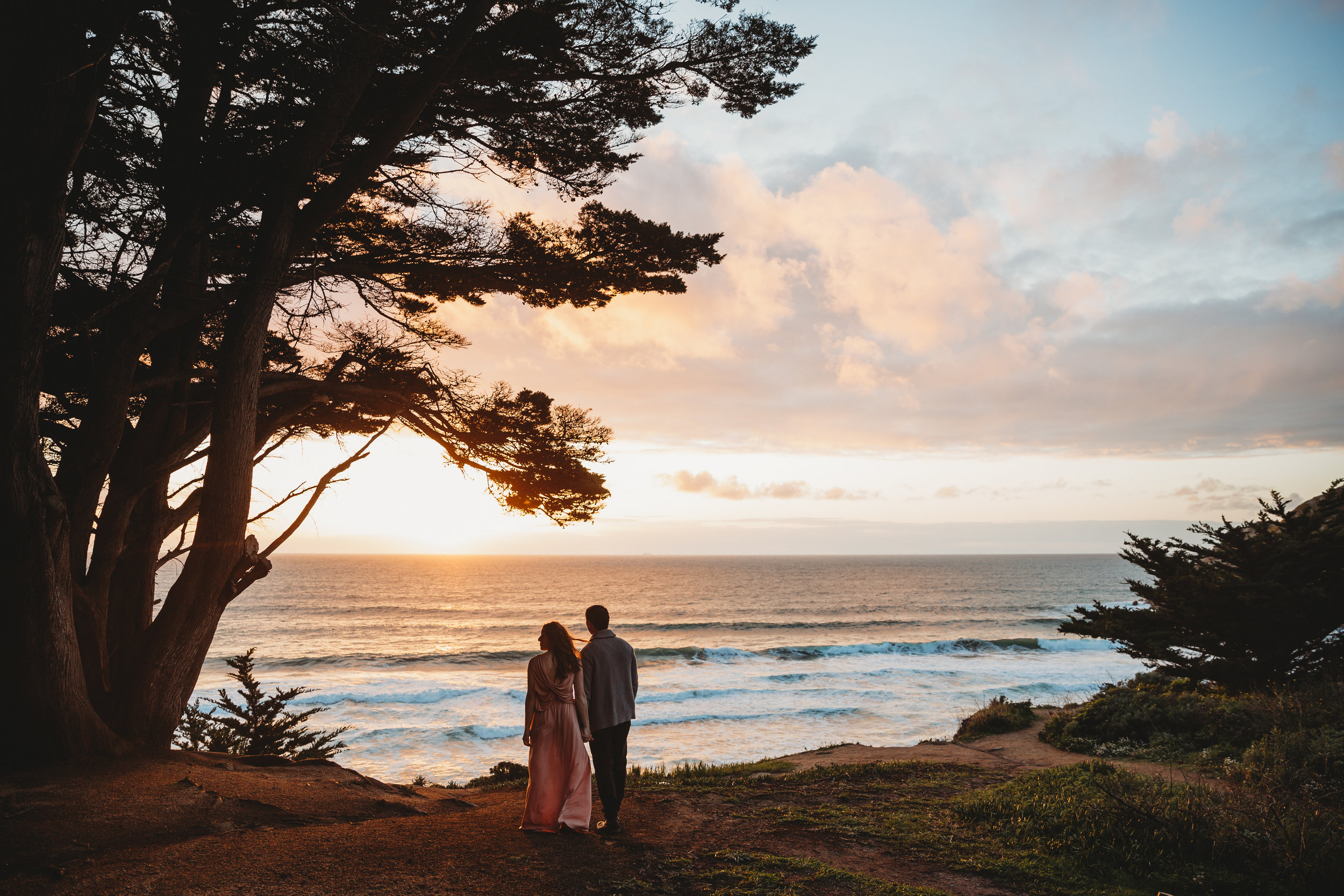 Jenna + Aaron -- Gray Whale Cove Engagements-158.jpg