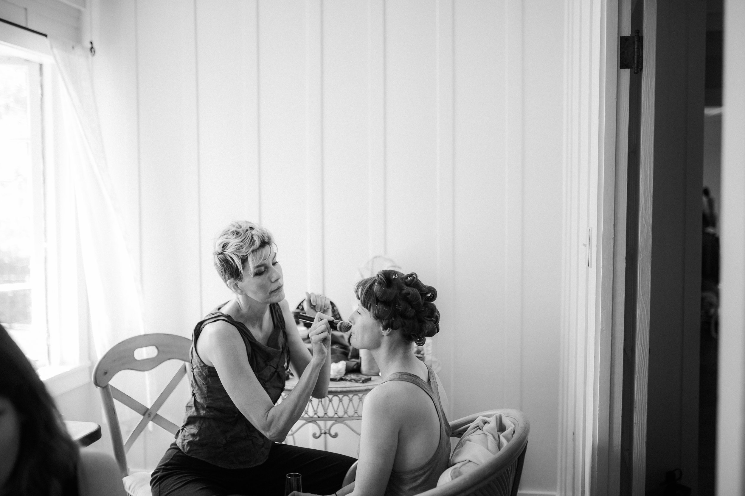 Ben + Alisa -- Dawn Ranch Wedding -- Whitney Justesen Photography-91.jpg