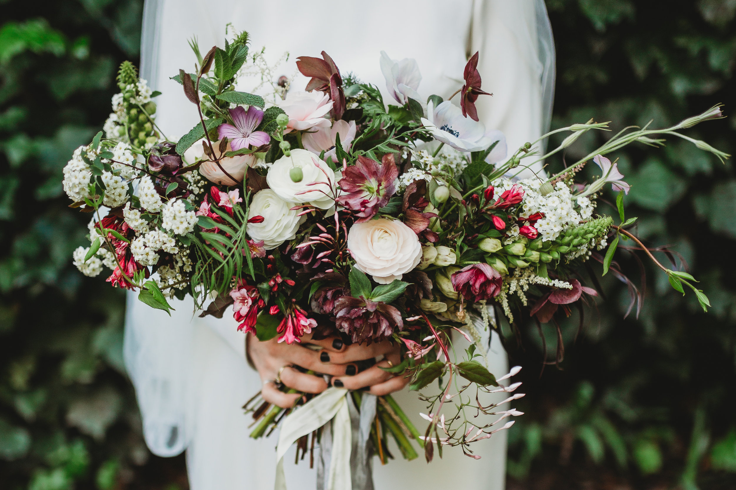 Ben + Alisa -- Dawn Ranch Wedding -- Whitney Justesen Photography-206.jpg