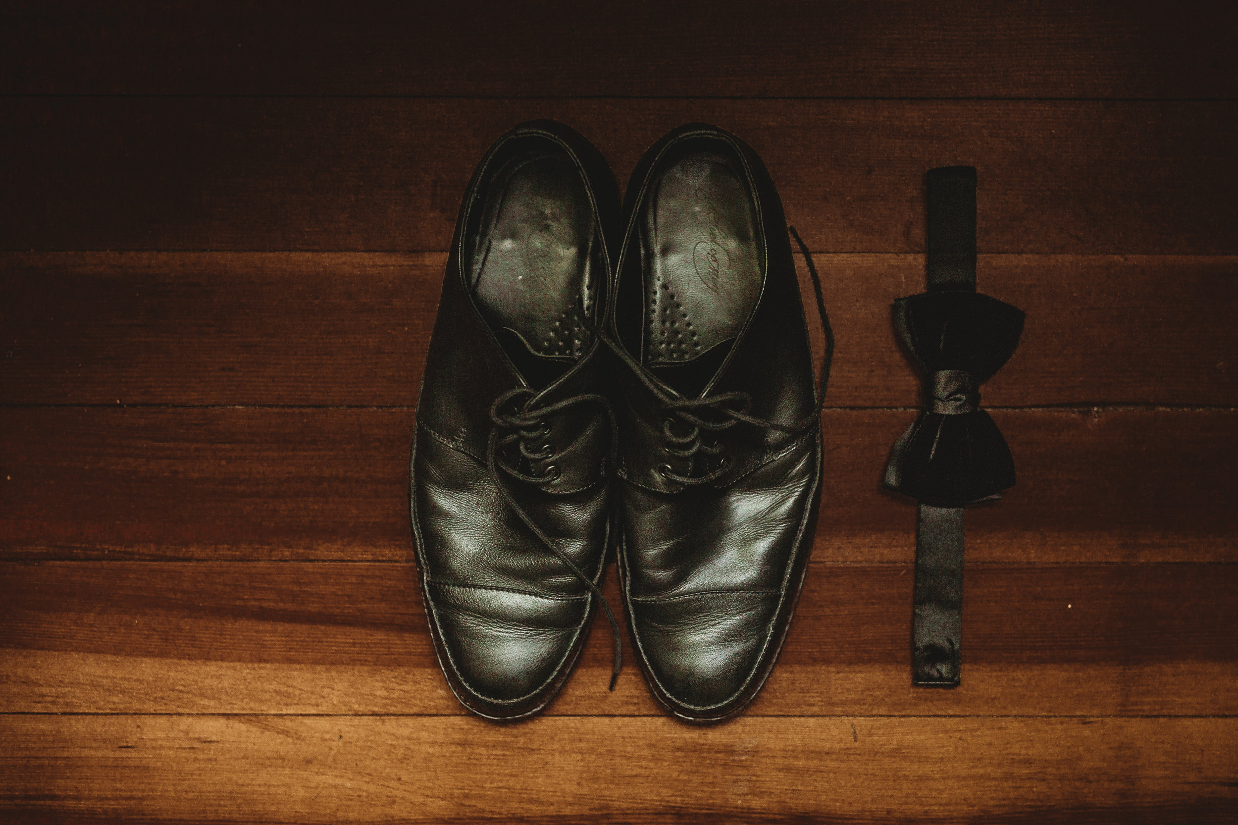 Ben + Alisa -- Dawn Ranch Wedding -- Whitney Justesen Photography-233.jpg