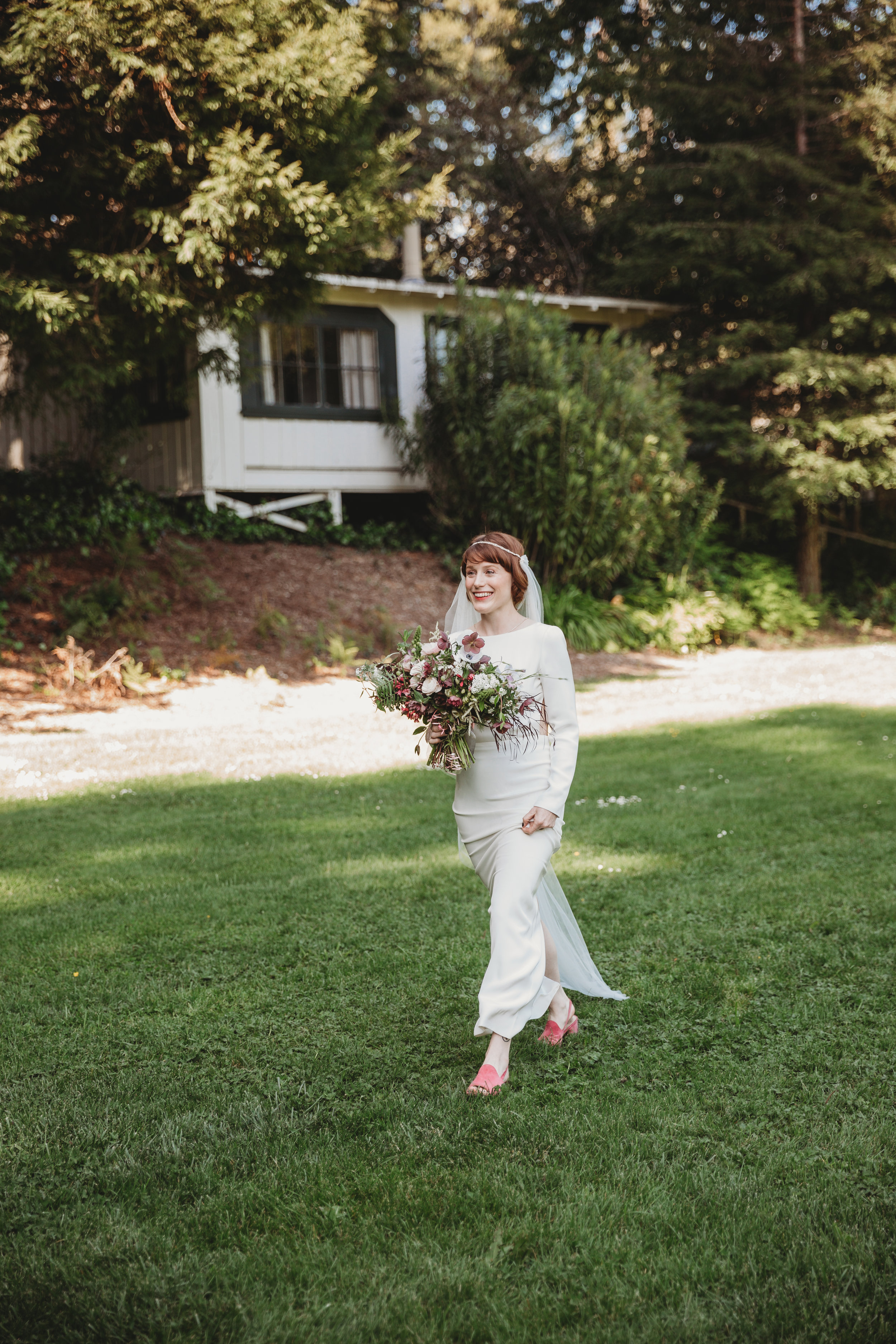 Ben + Alisa -- Dawn Ranch Wedding -- Whitney Justesen Photography-392.jpg