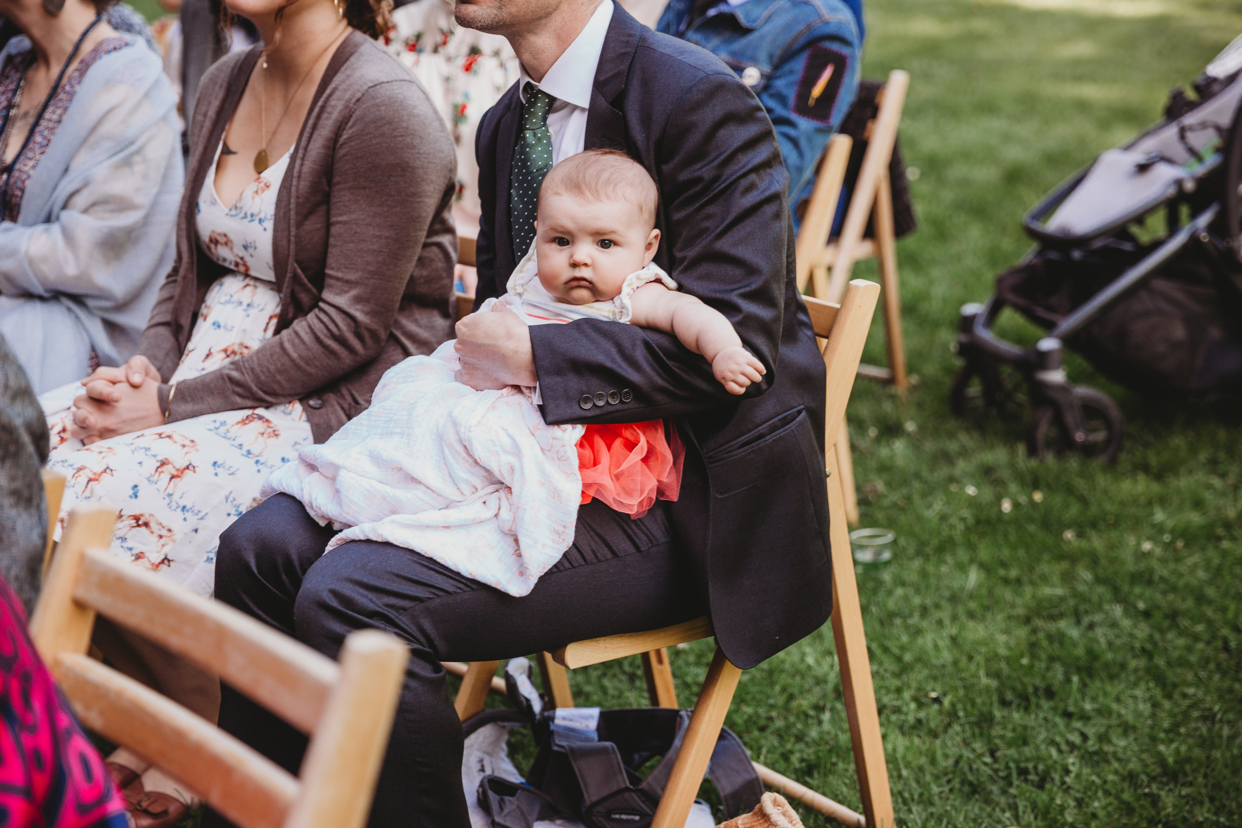 Ben + Alisa -- Dawn Ranch Wedding -- Whitney Justesen Photography-413.jpg