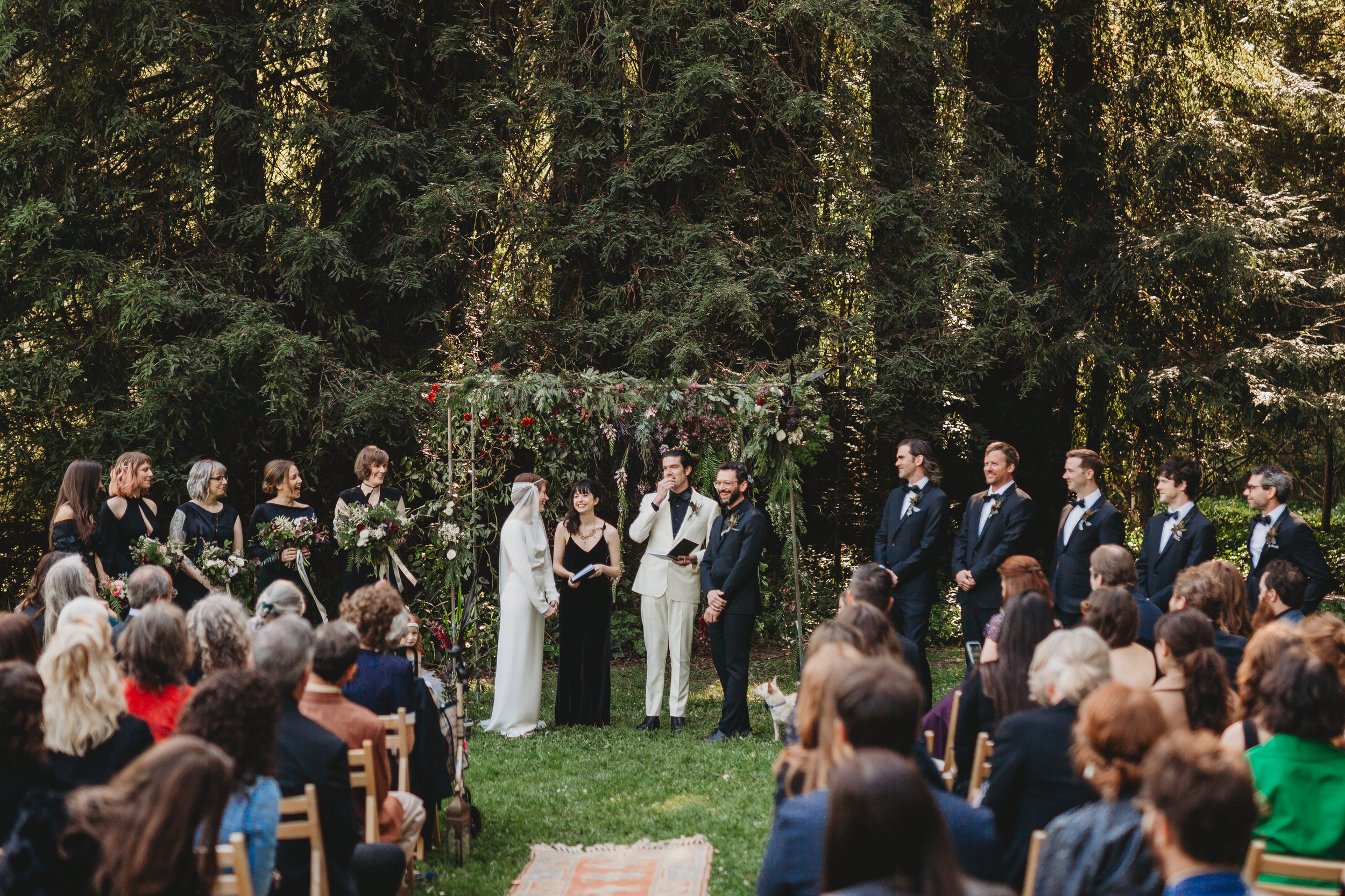 Ben + Alisa -- Dawn Ranch Wedding -- Whitney Justesen Photography-419.jpg