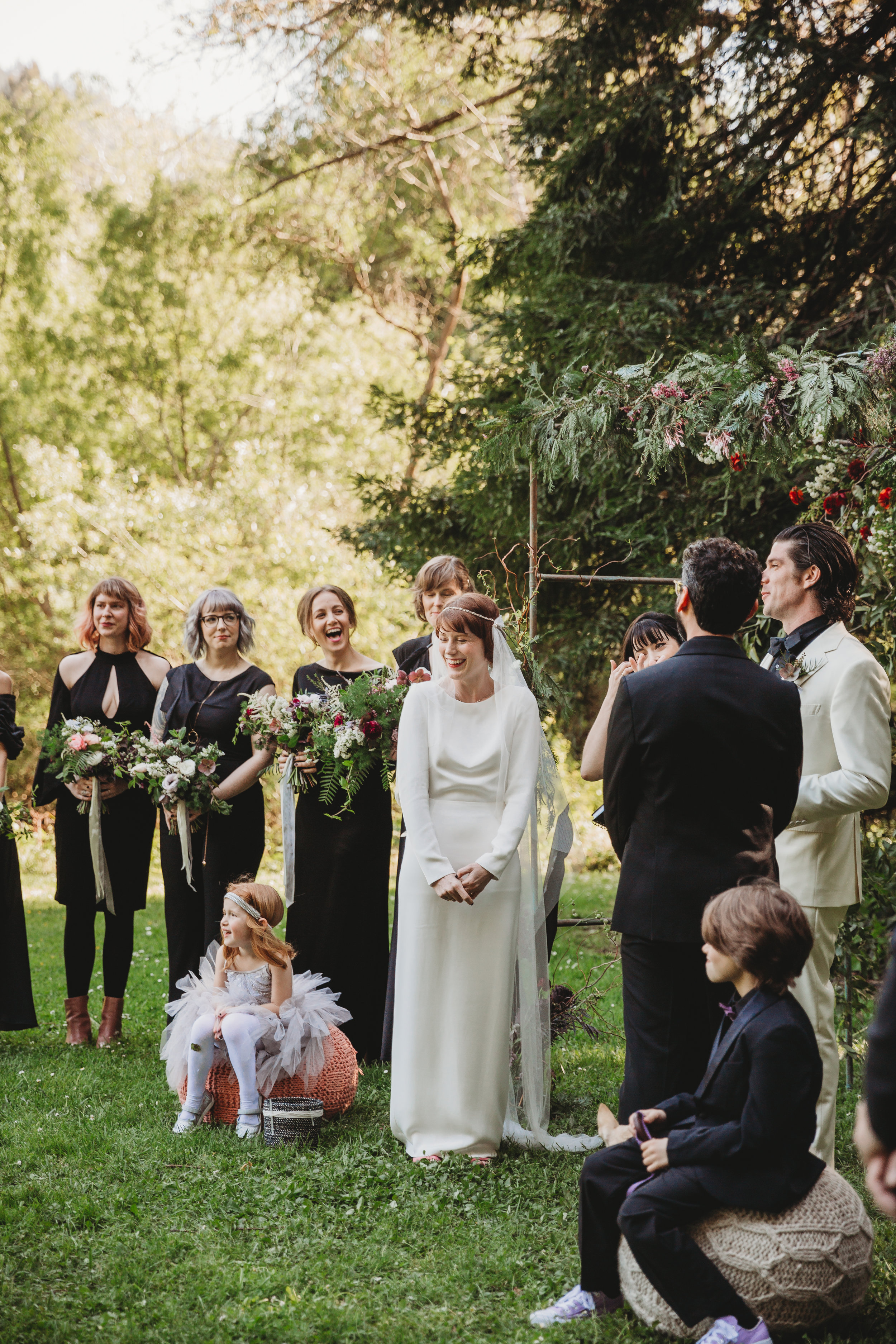 Ben + Alisa -- Dawn Ranch Wedding -- Whitney Justesen Photography-420.jpg