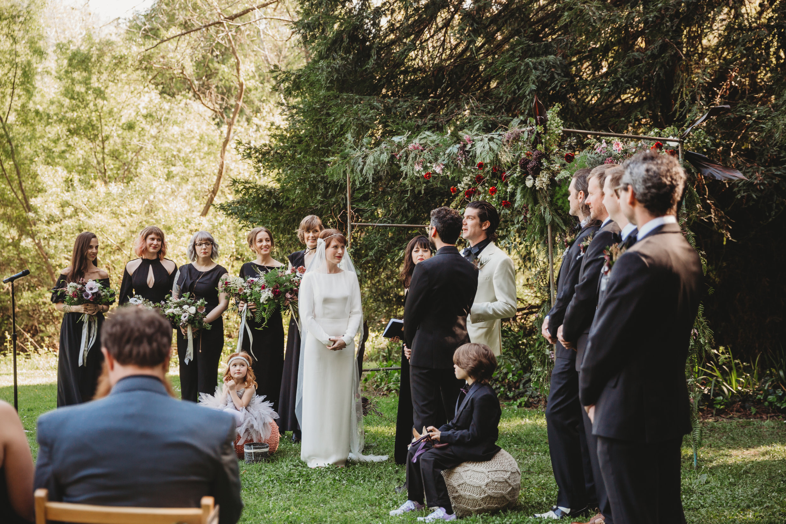 Ben + Alisa -- Dawn Ranch Wedding -- Whitney Justesen Photography-424.jpg