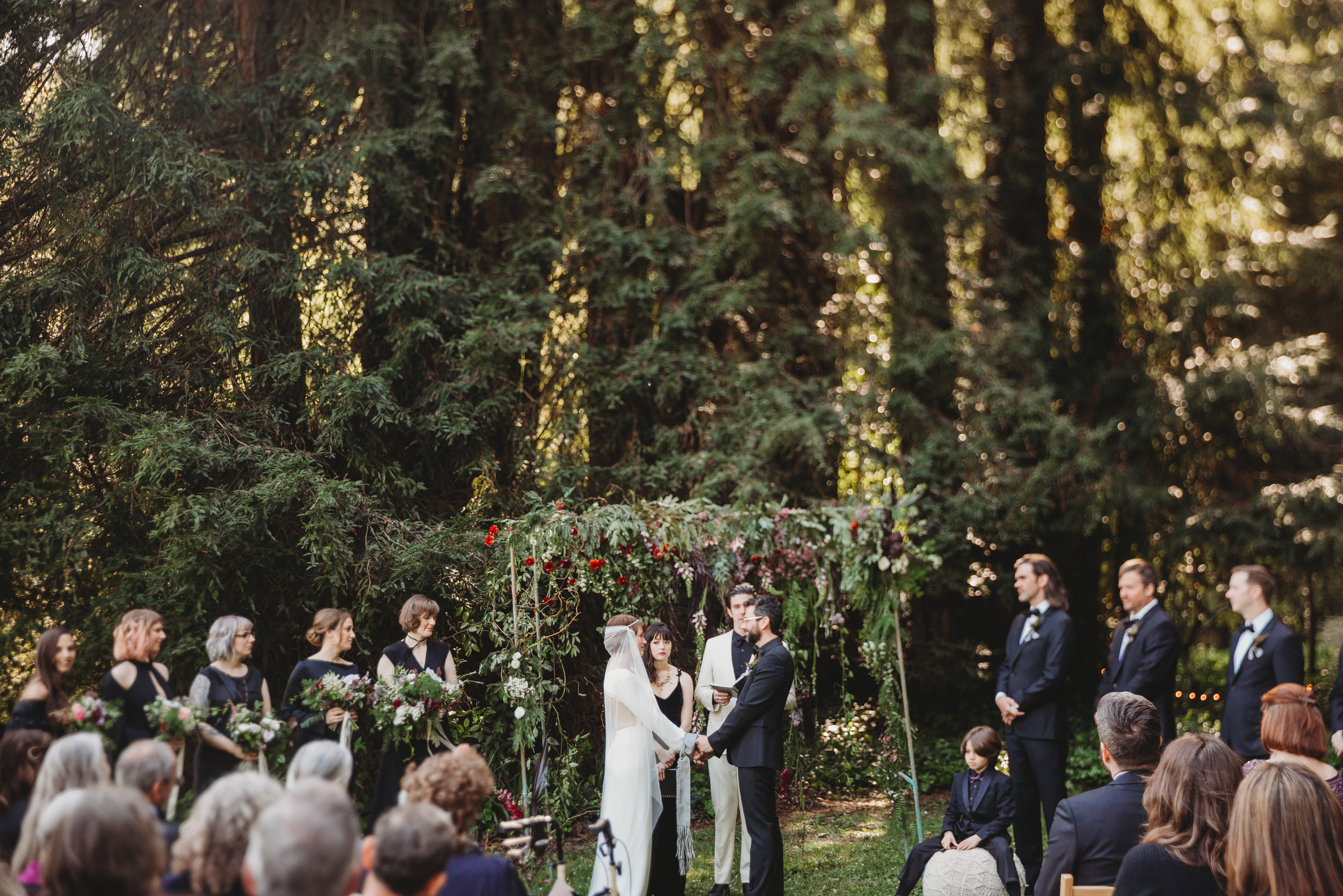 Ben + Alisa -- Dawn Ranch Wedding -- Whitney Justesen Photography-462.jpg