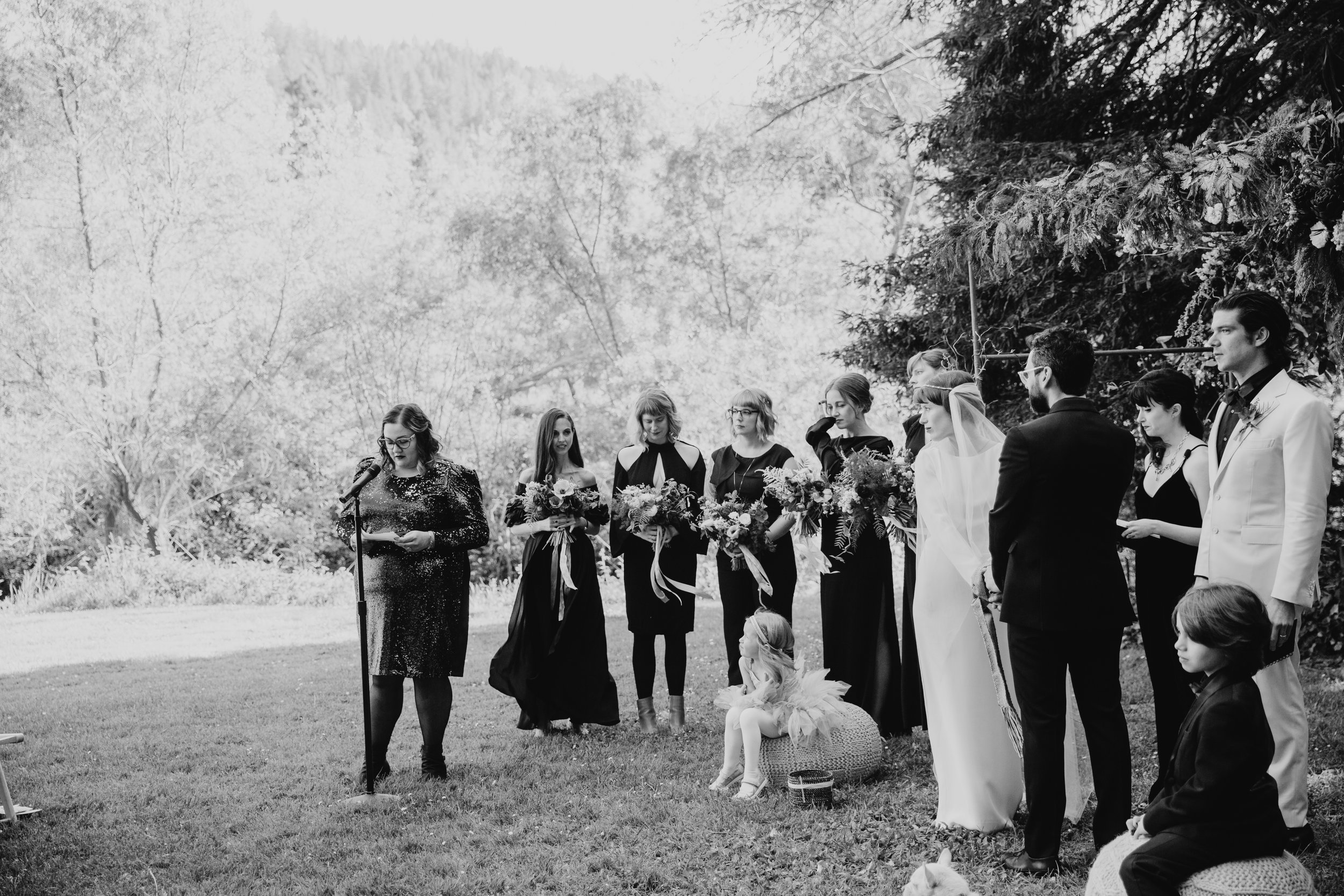 Ben + Alisa -- Dawn Ranch Wedding -- Whitney Justesen Photography-469.jpg