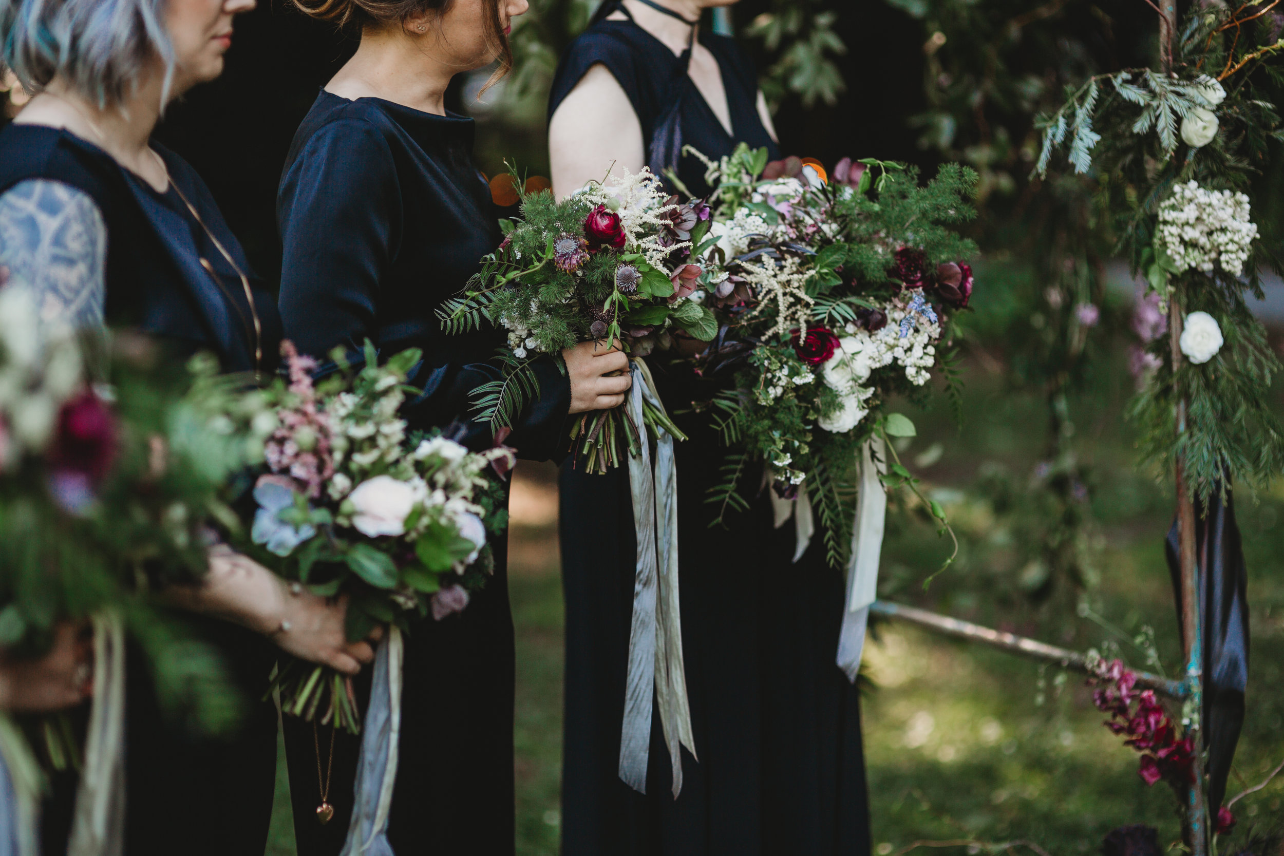 Ben + Alisa -- Dawn Ranch Wedding -- Whitney Justesen Photography-505.jpg