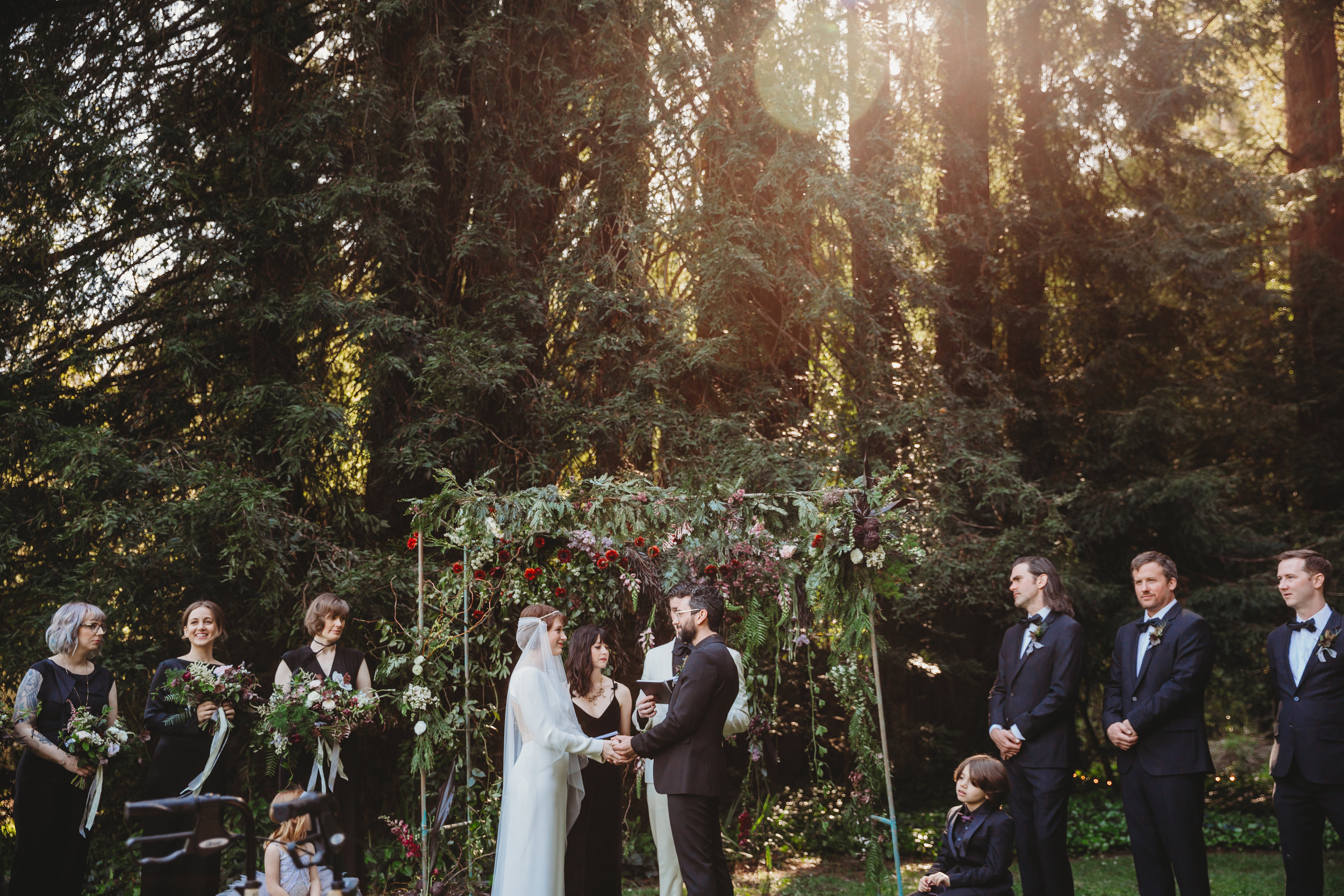 Ben + Alisa -- Dawn Ranch Wedding -- Whitney Justesen Photography-519.jpg