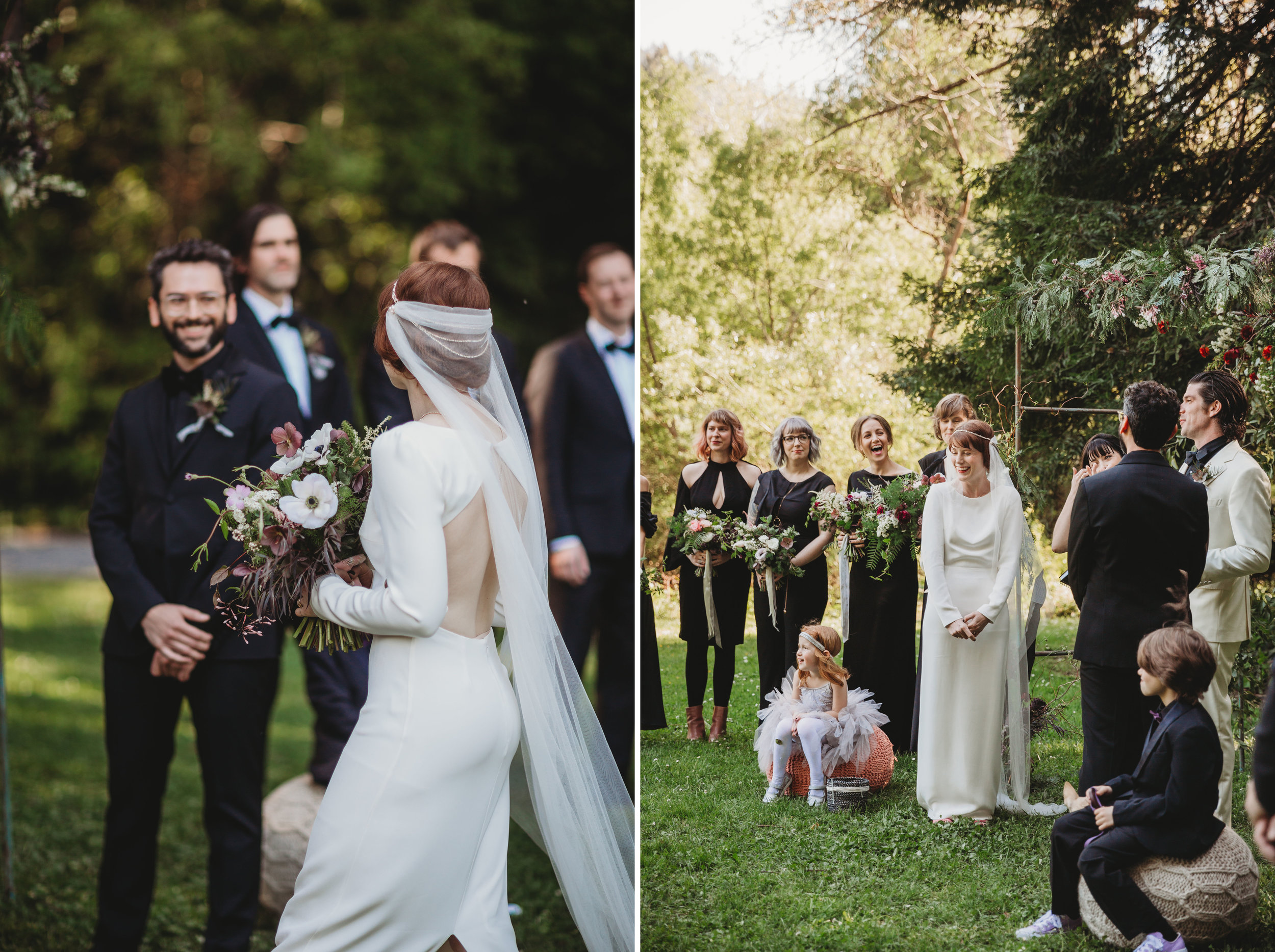 Ben + Alisa -- Dawn Ranch Wedding -- Whitney Justesen Photography-401.jpg