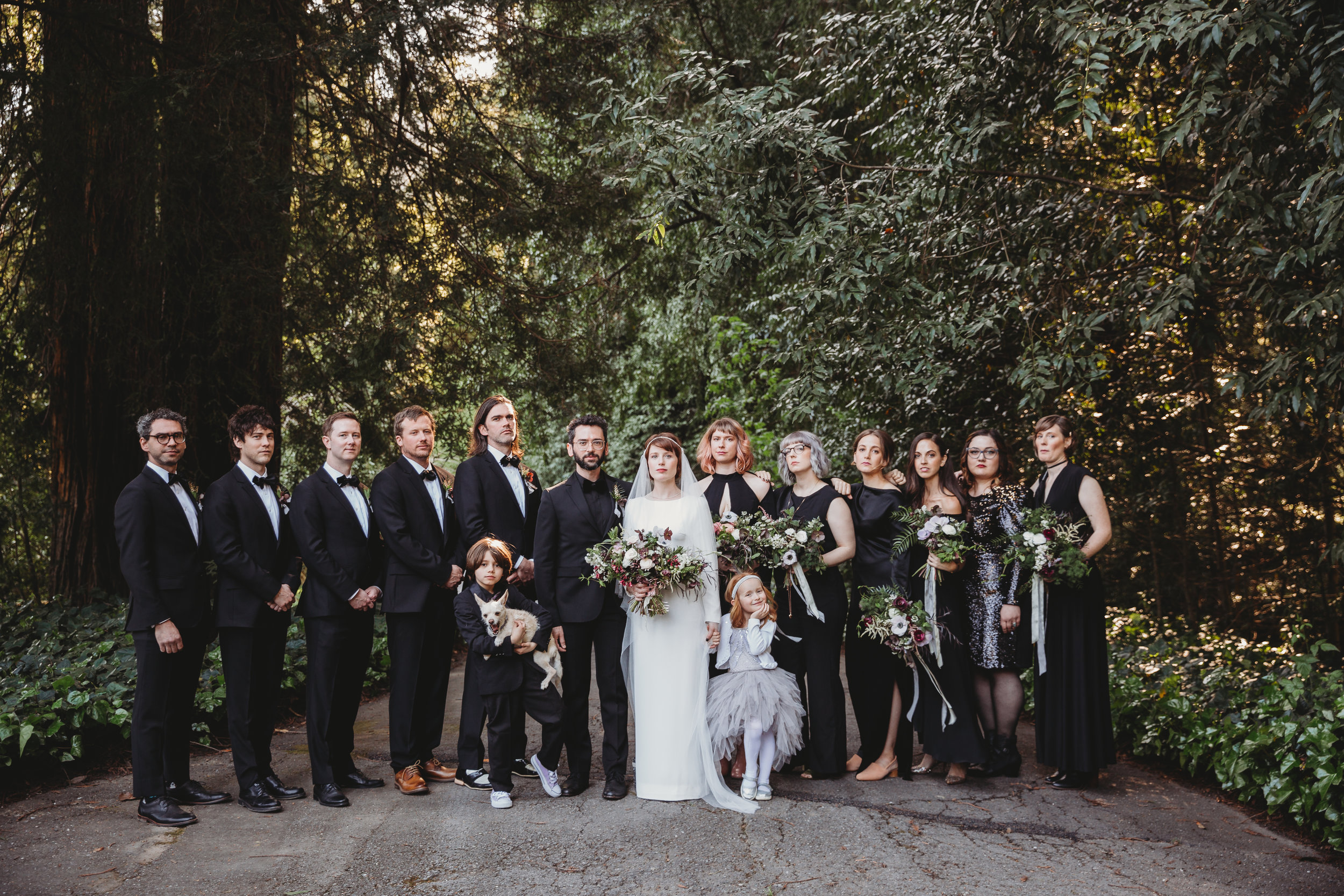 Ben + Alisa -- Dawn Ranch Wedding -- Whitney Justesen Photography-585.jpg