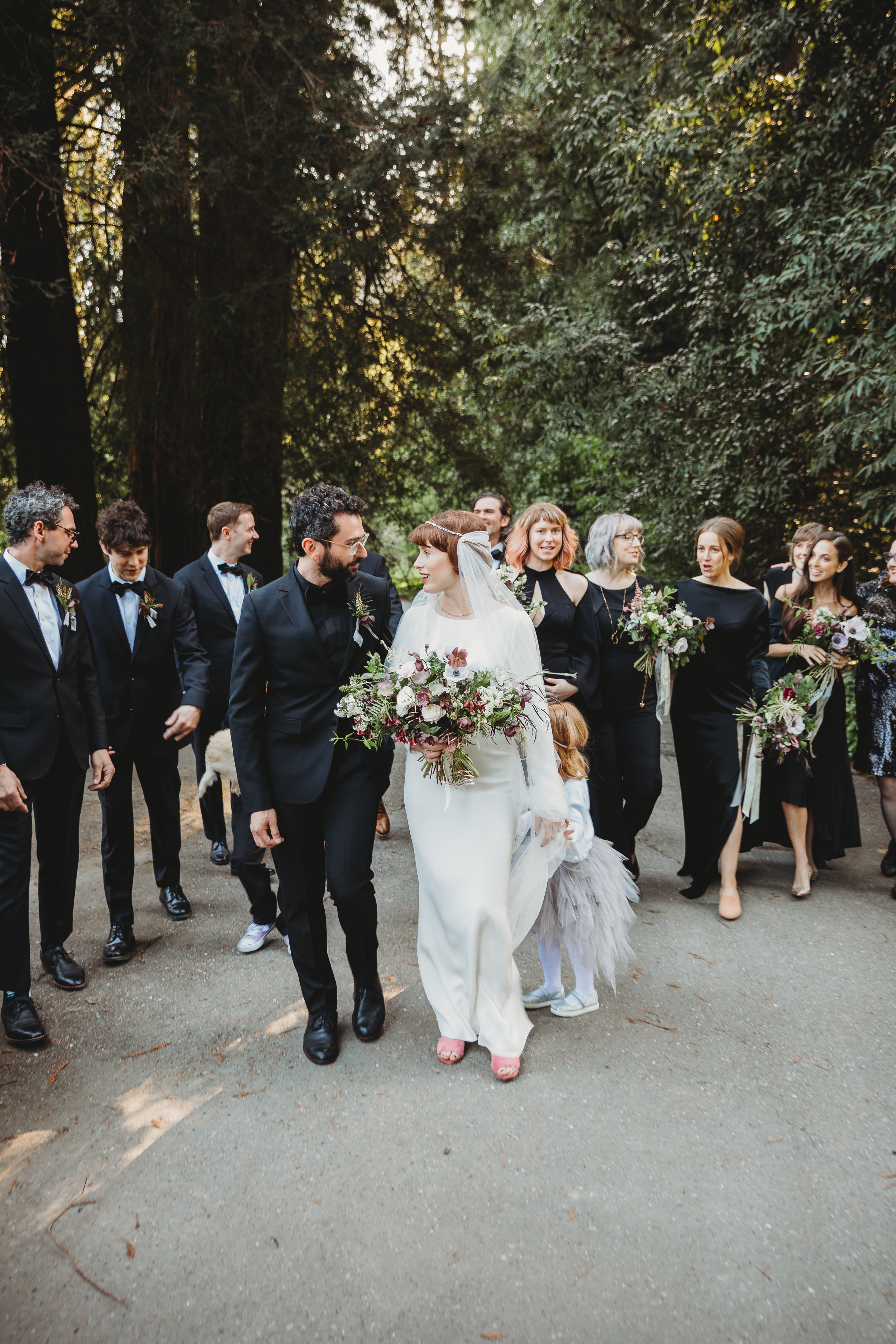 Ben + Alisa -- Dawn Ranch Wedding -- Whitney Justesen Photography-589.jpg