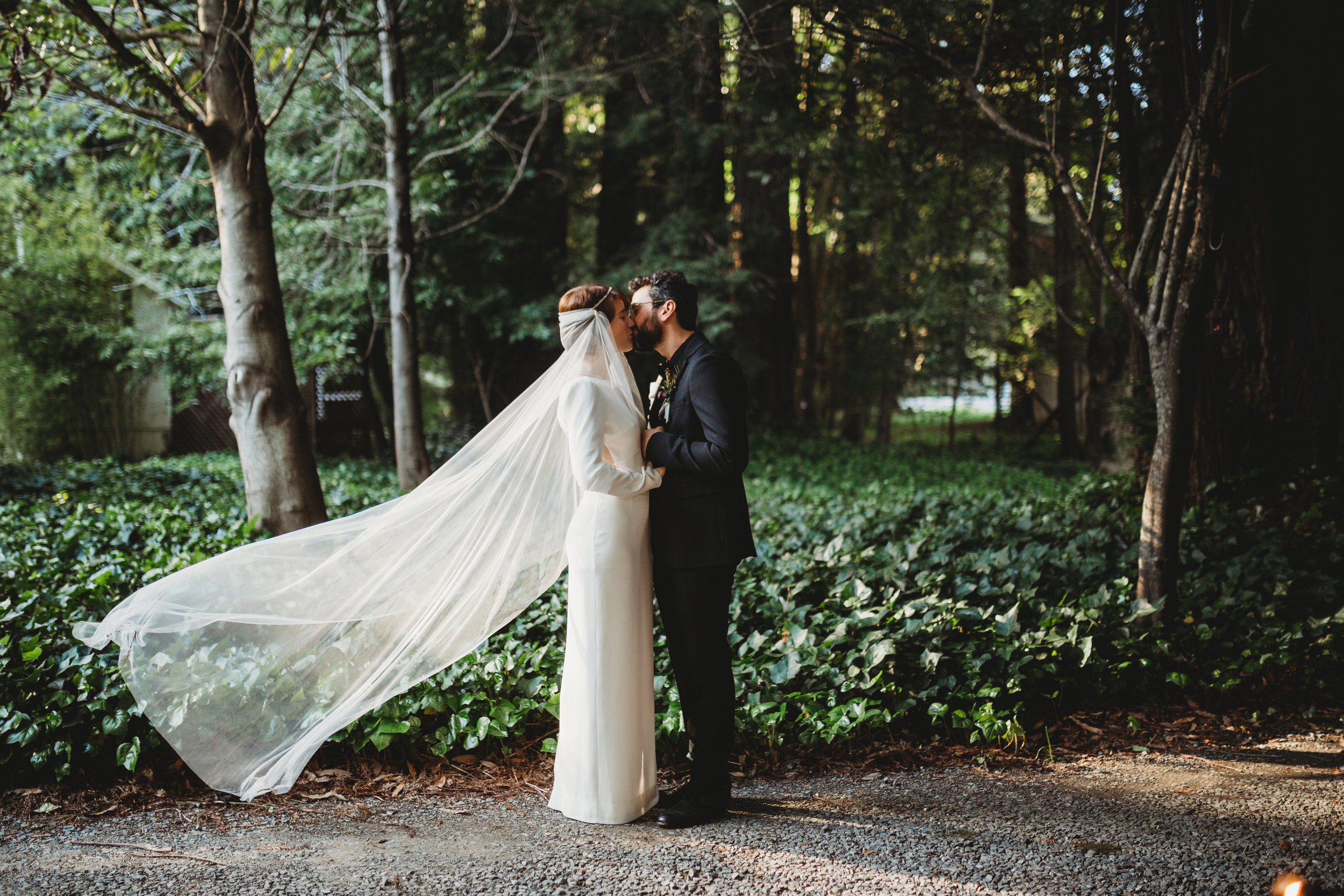 Ben + Alisa -- Dawn Ranch Wedding -- Whitney Justesen Photography-689.jpg